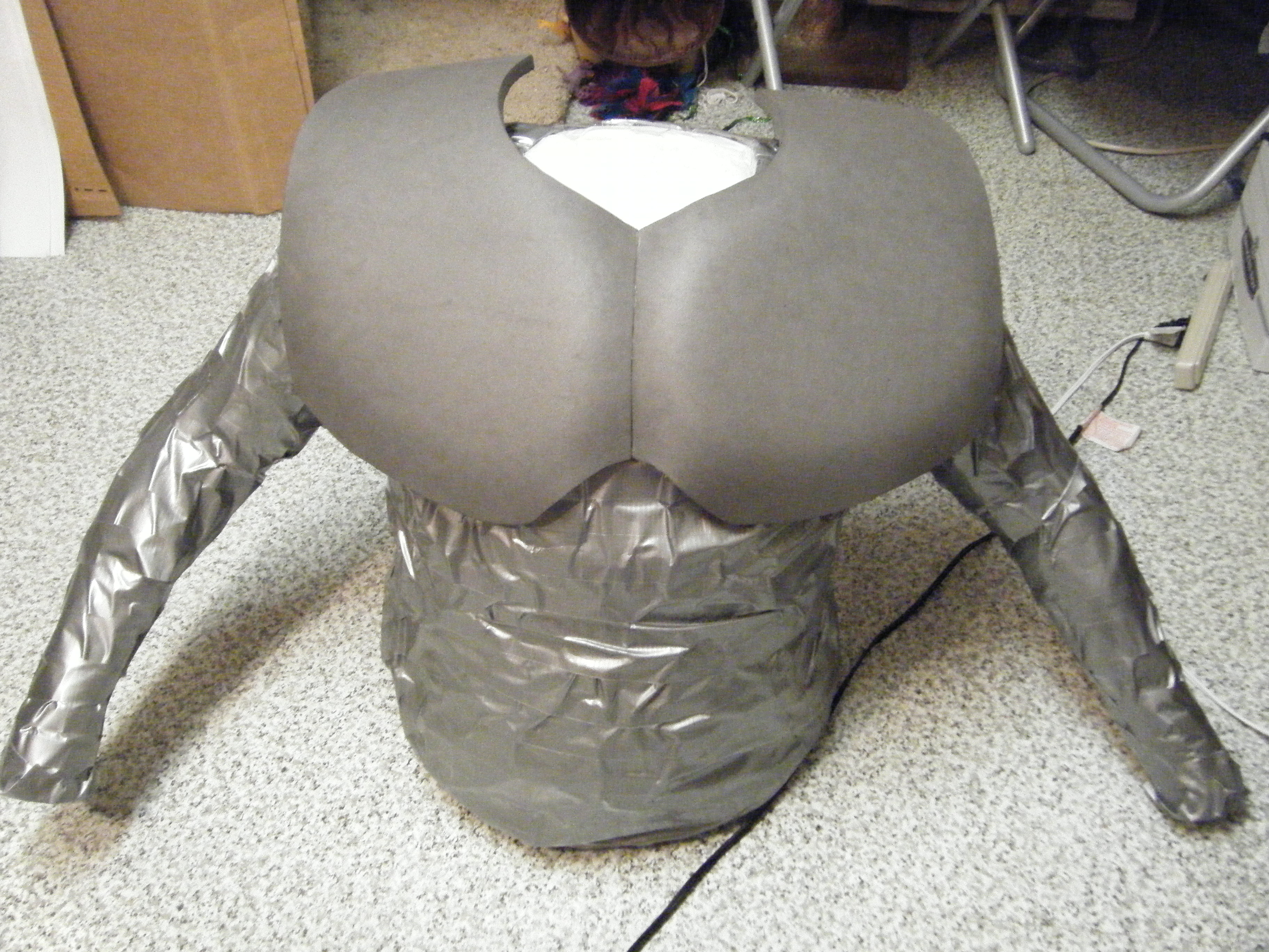 DSCF2043.JPG