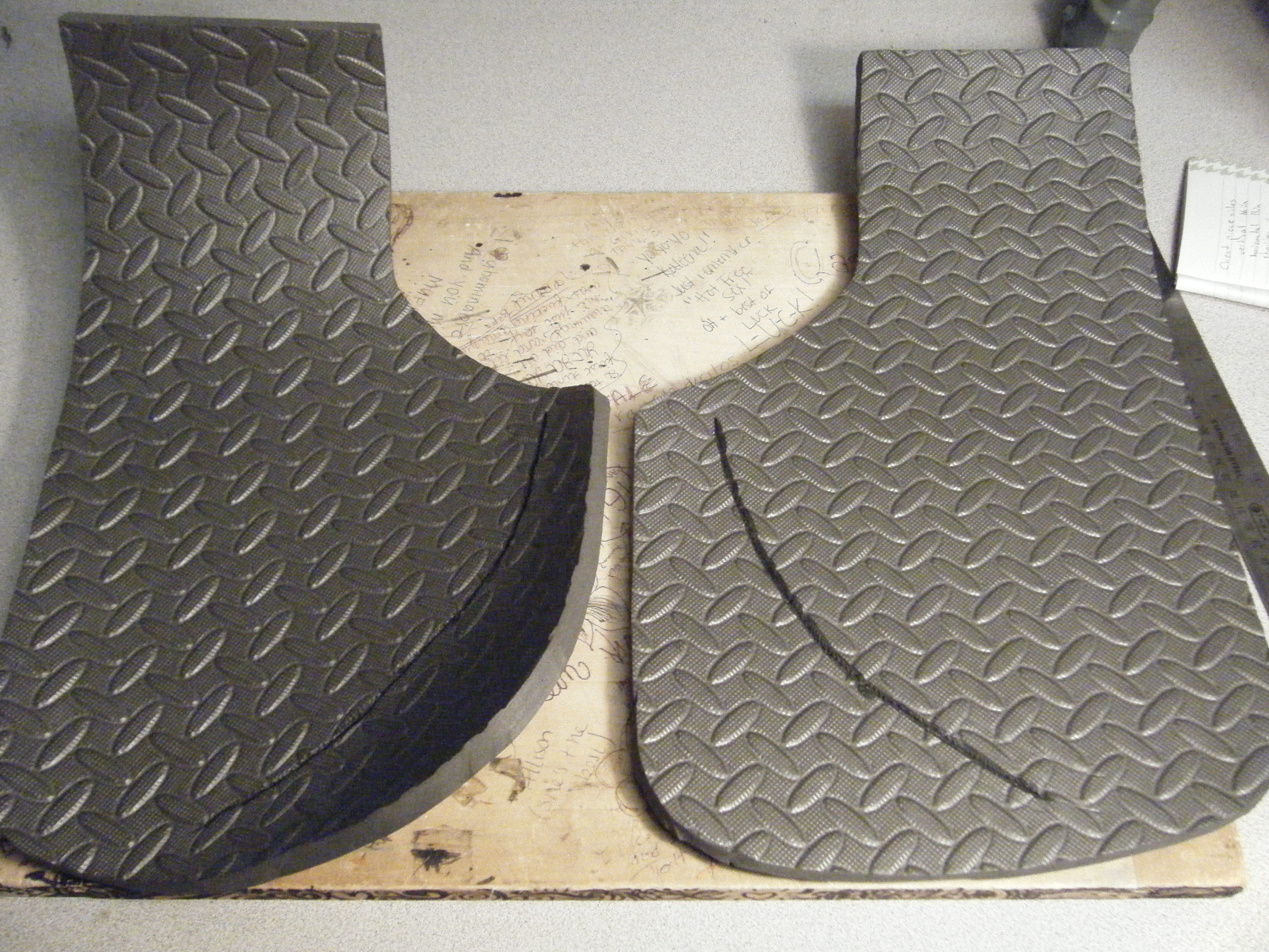 DSCF2045.JPG