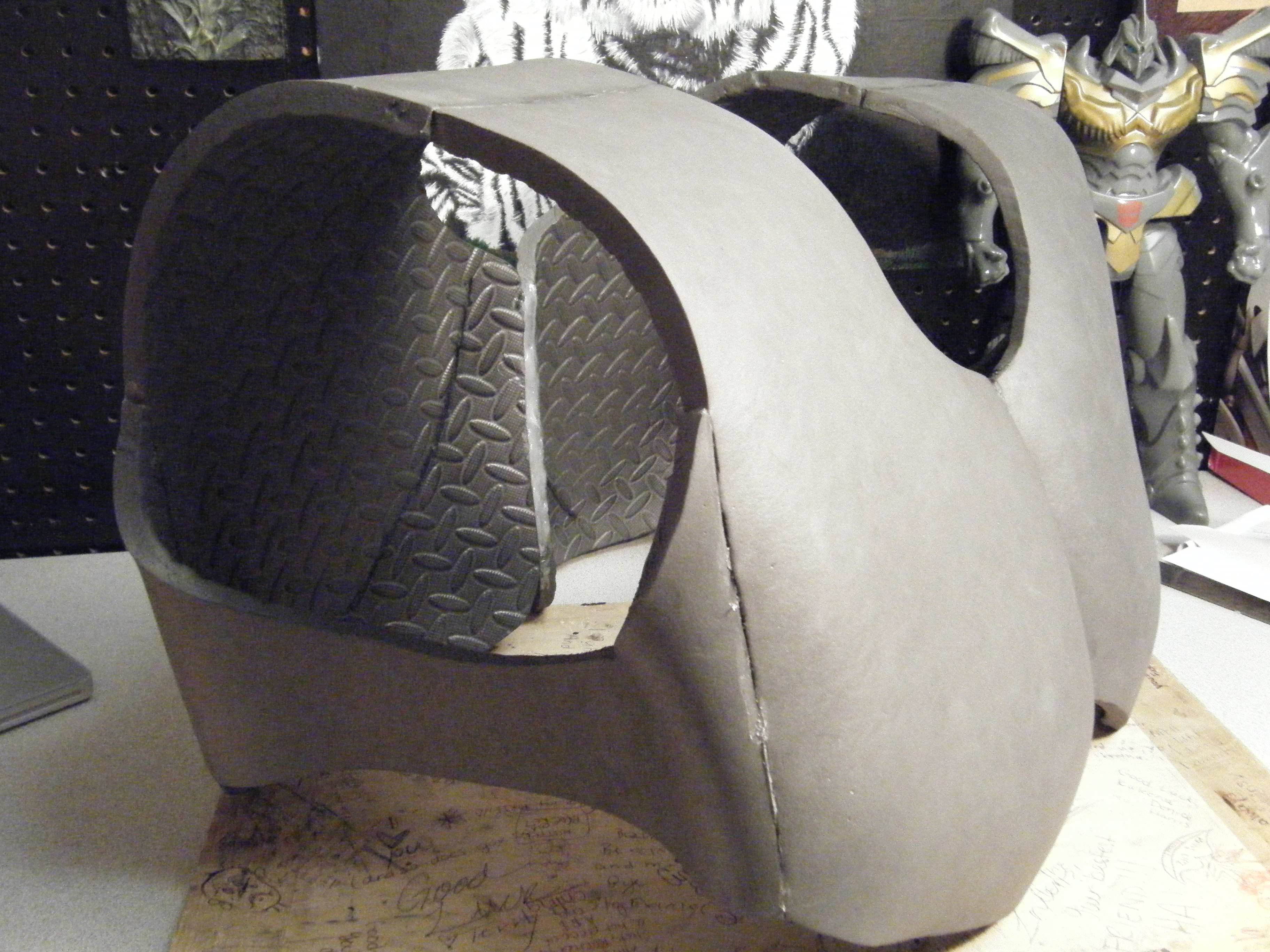 DSCF2055.JPG