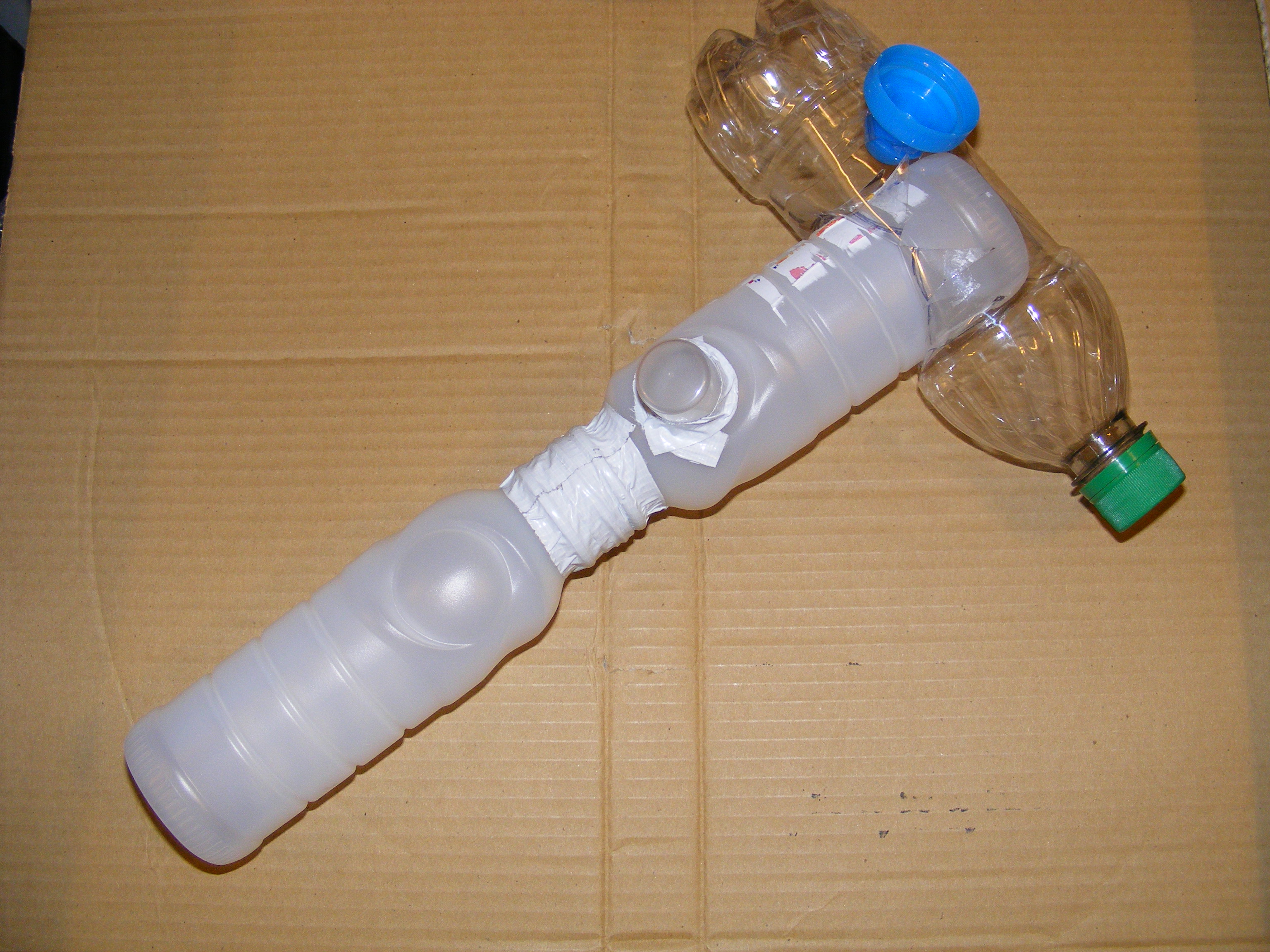 DSCF2068.JPG