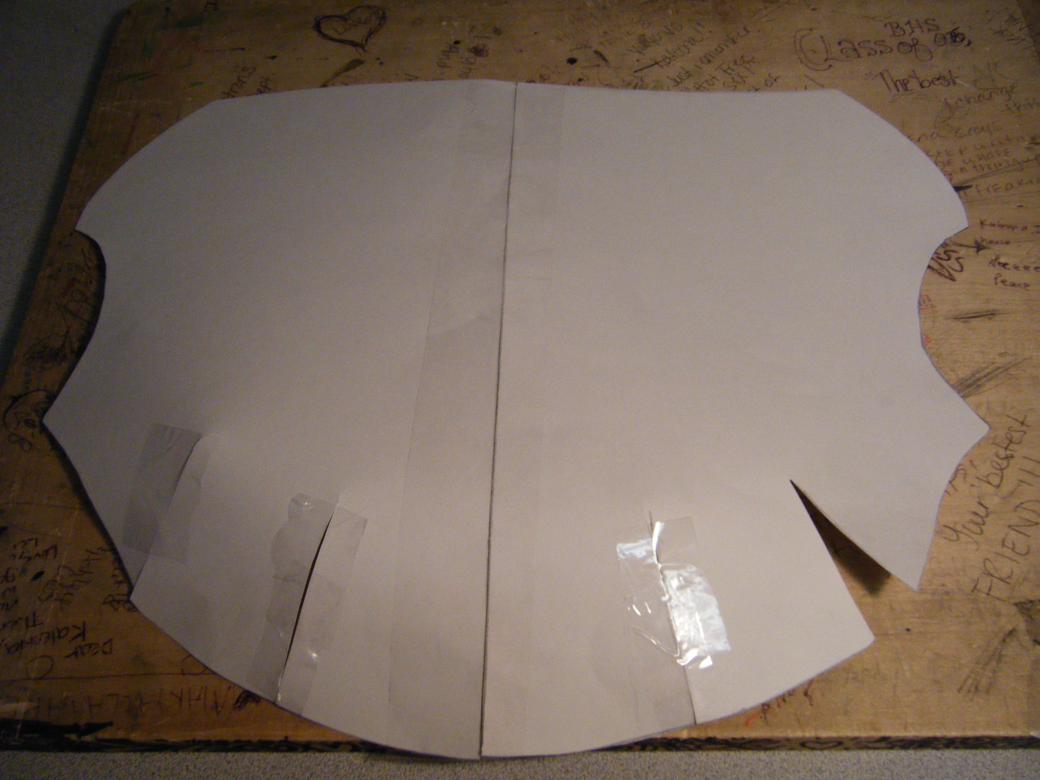 DSCF2069.JPG