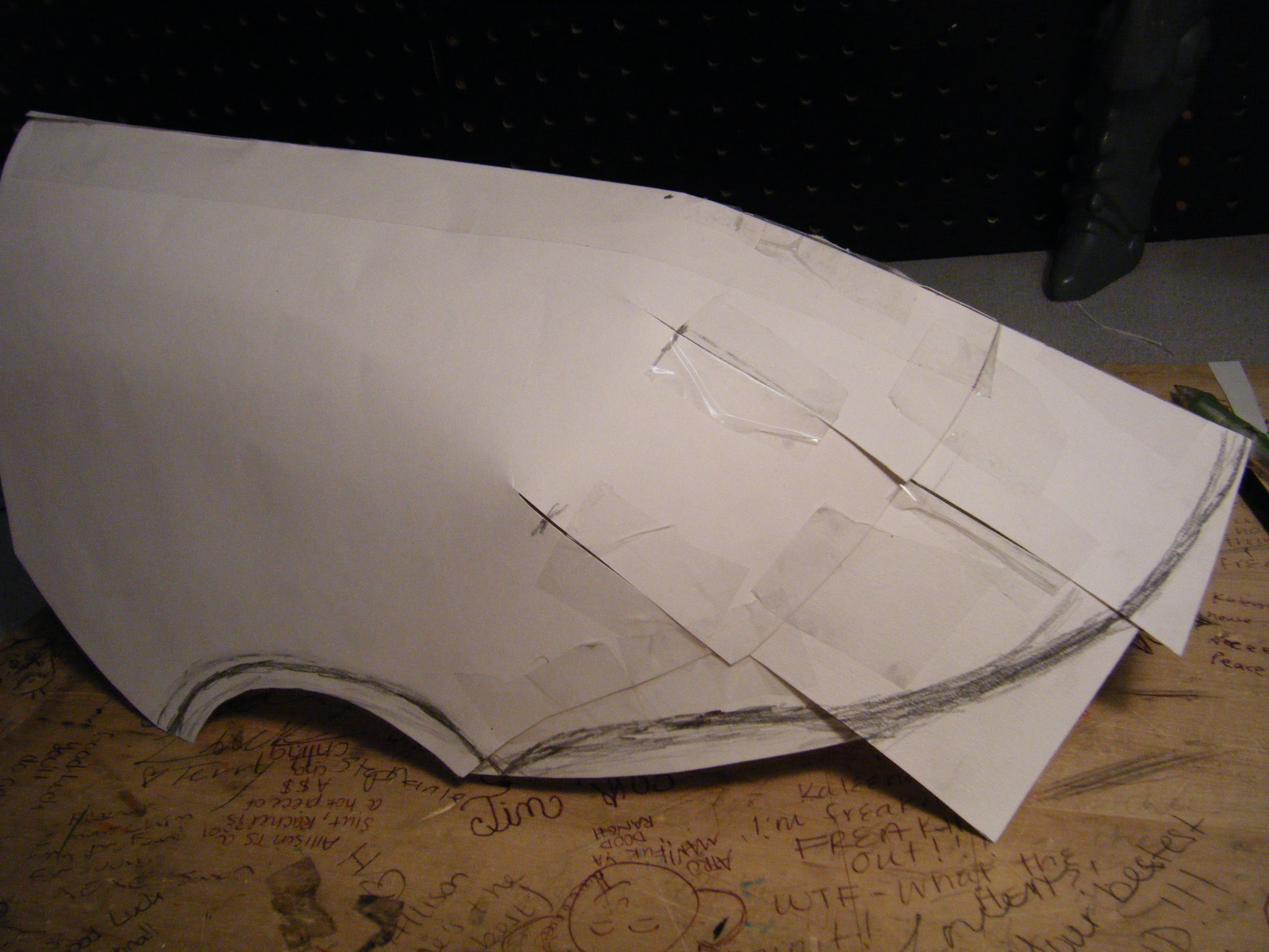 DSCF2070.JPG