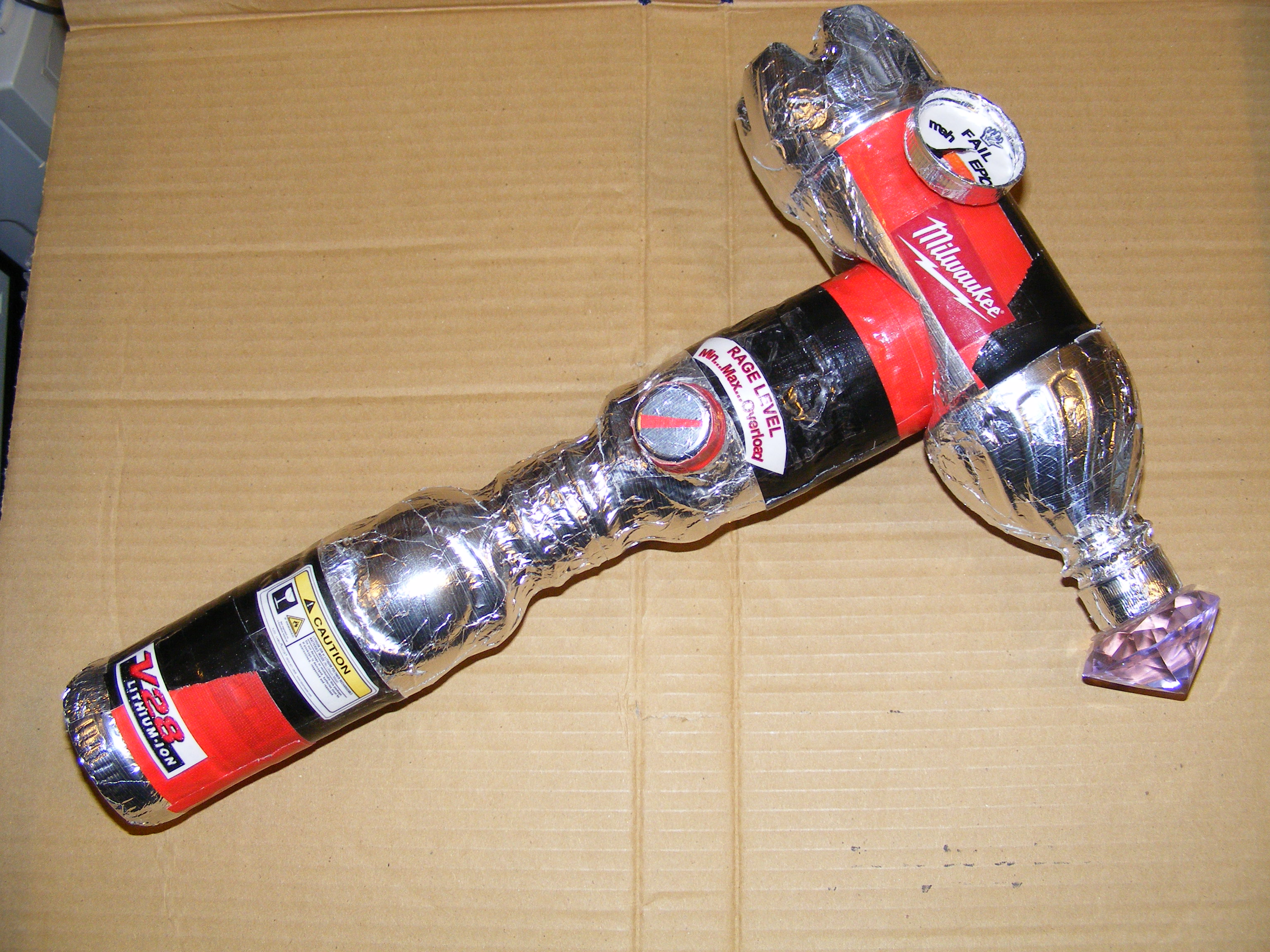 DSCF2075.JPG