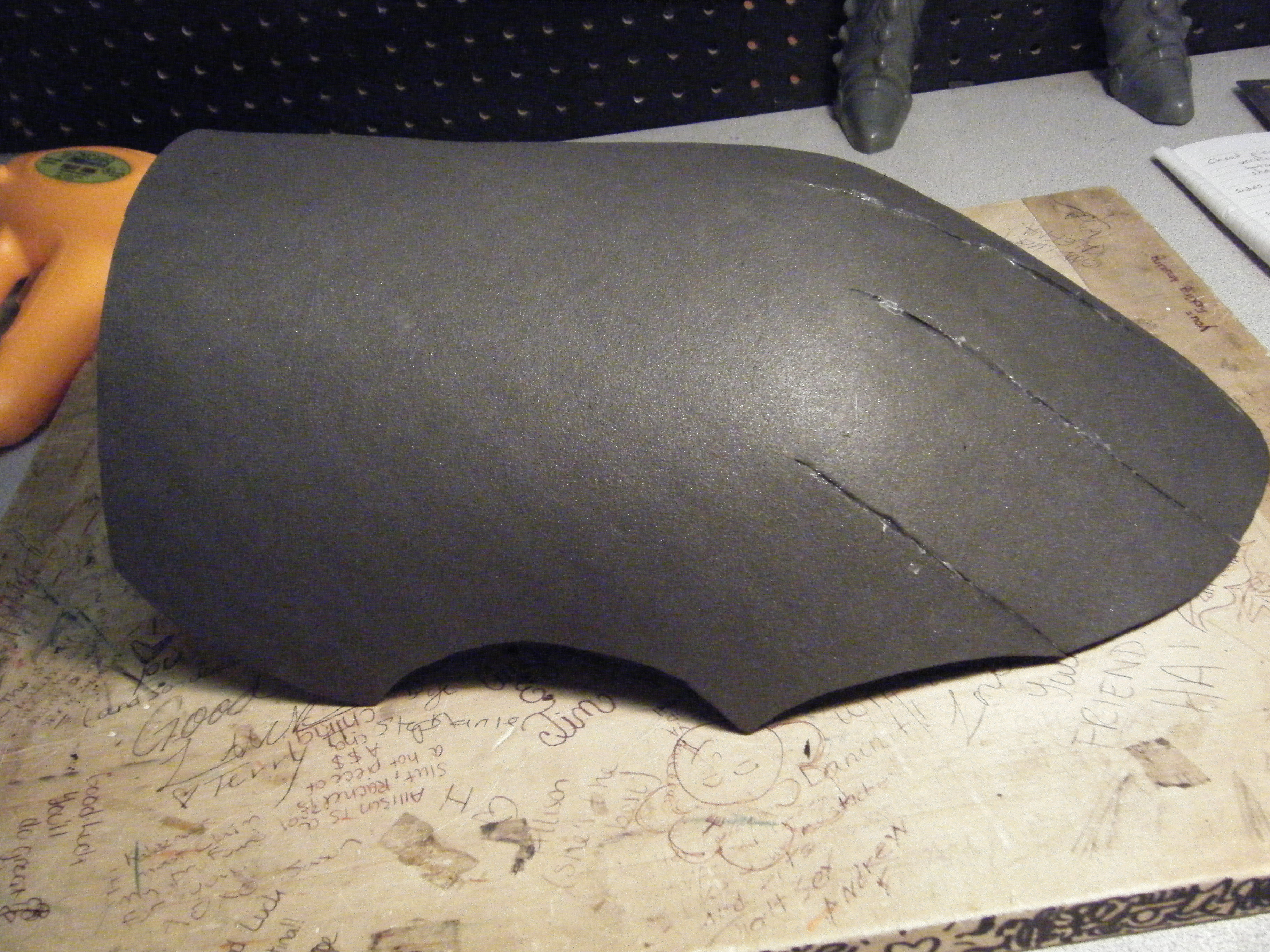 DSCF2085.JPG