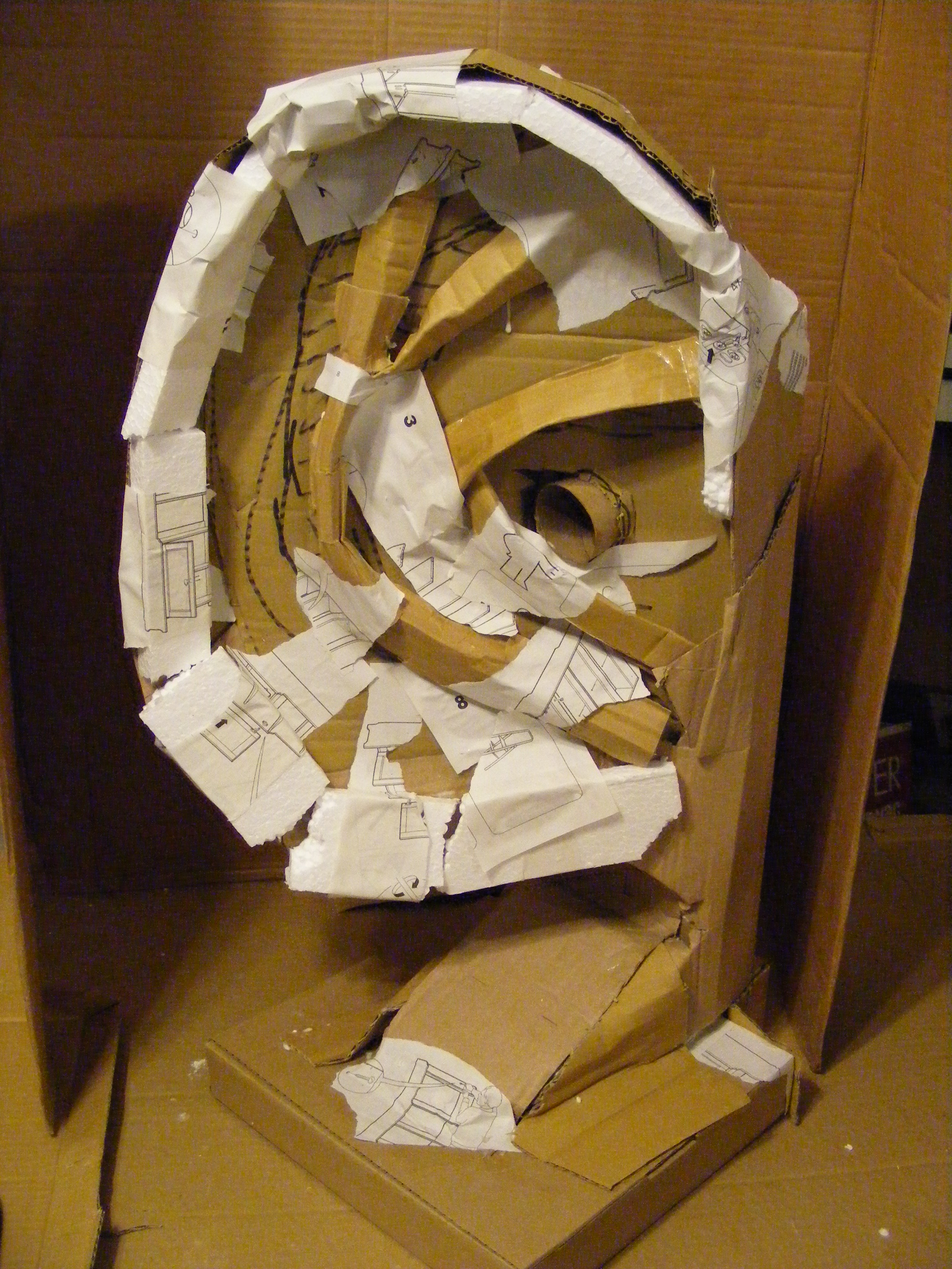 DSCF2112.JPG
