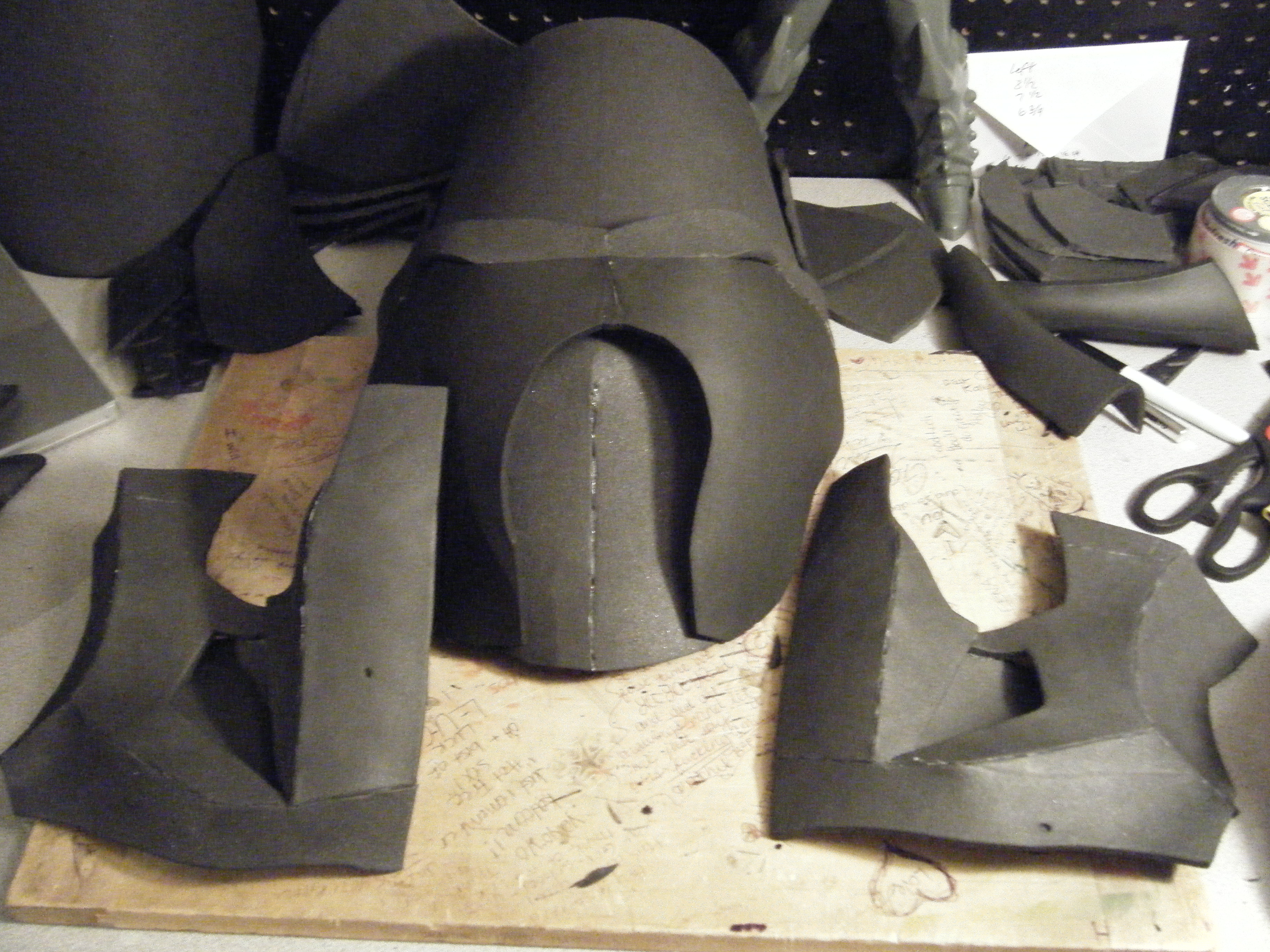 DSCF2148.JPG