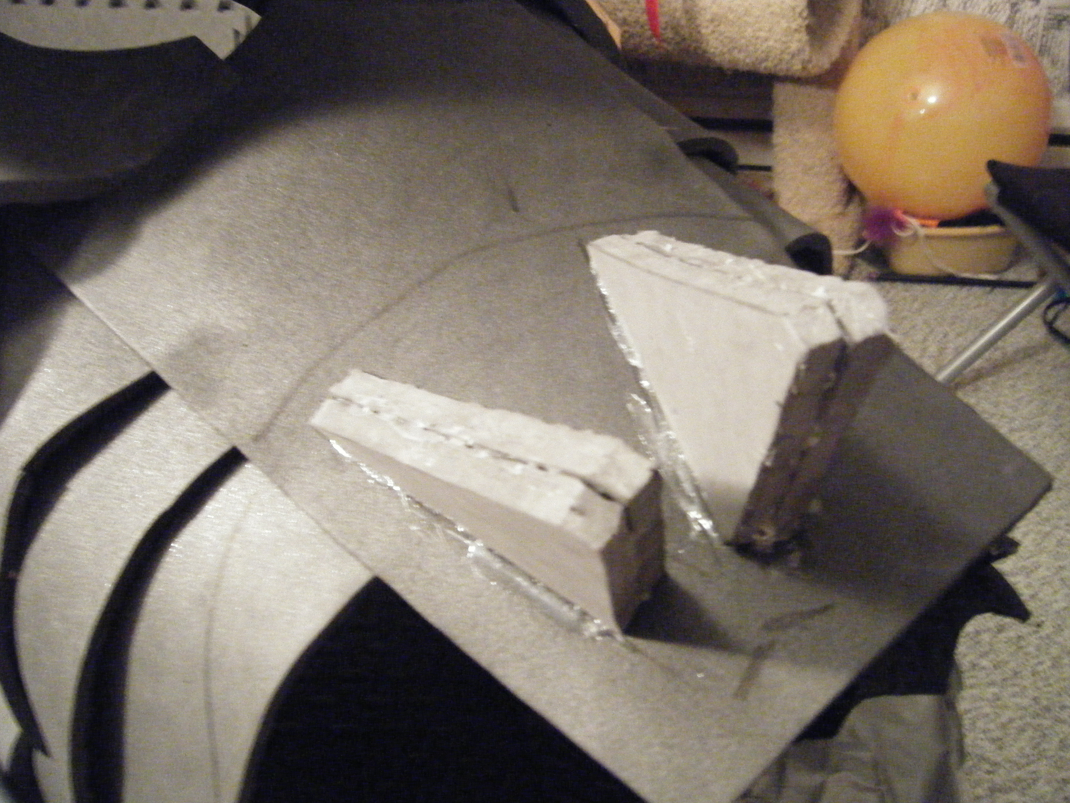 DSCF2163.JPG
