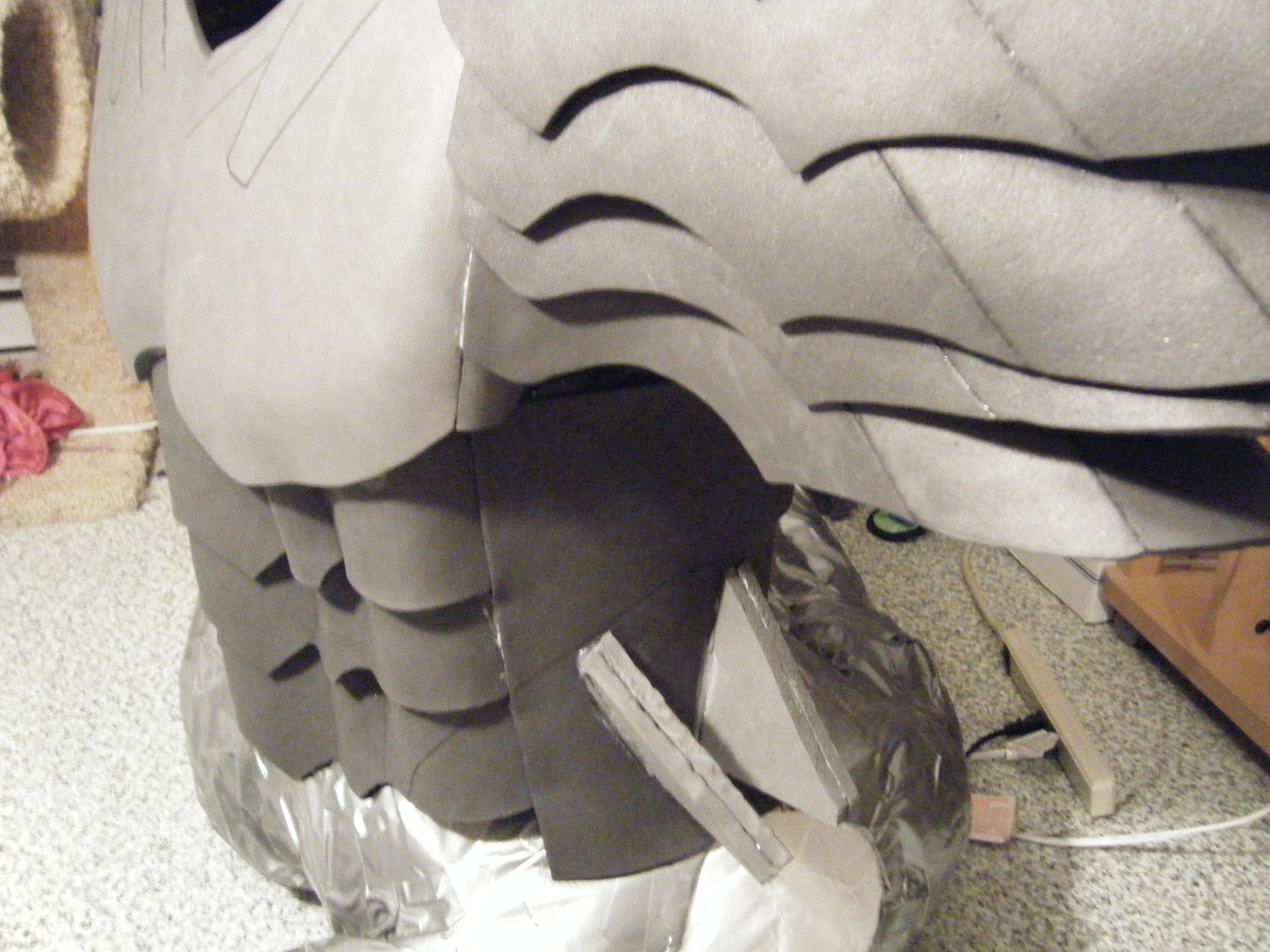 DSCF2165.JPG