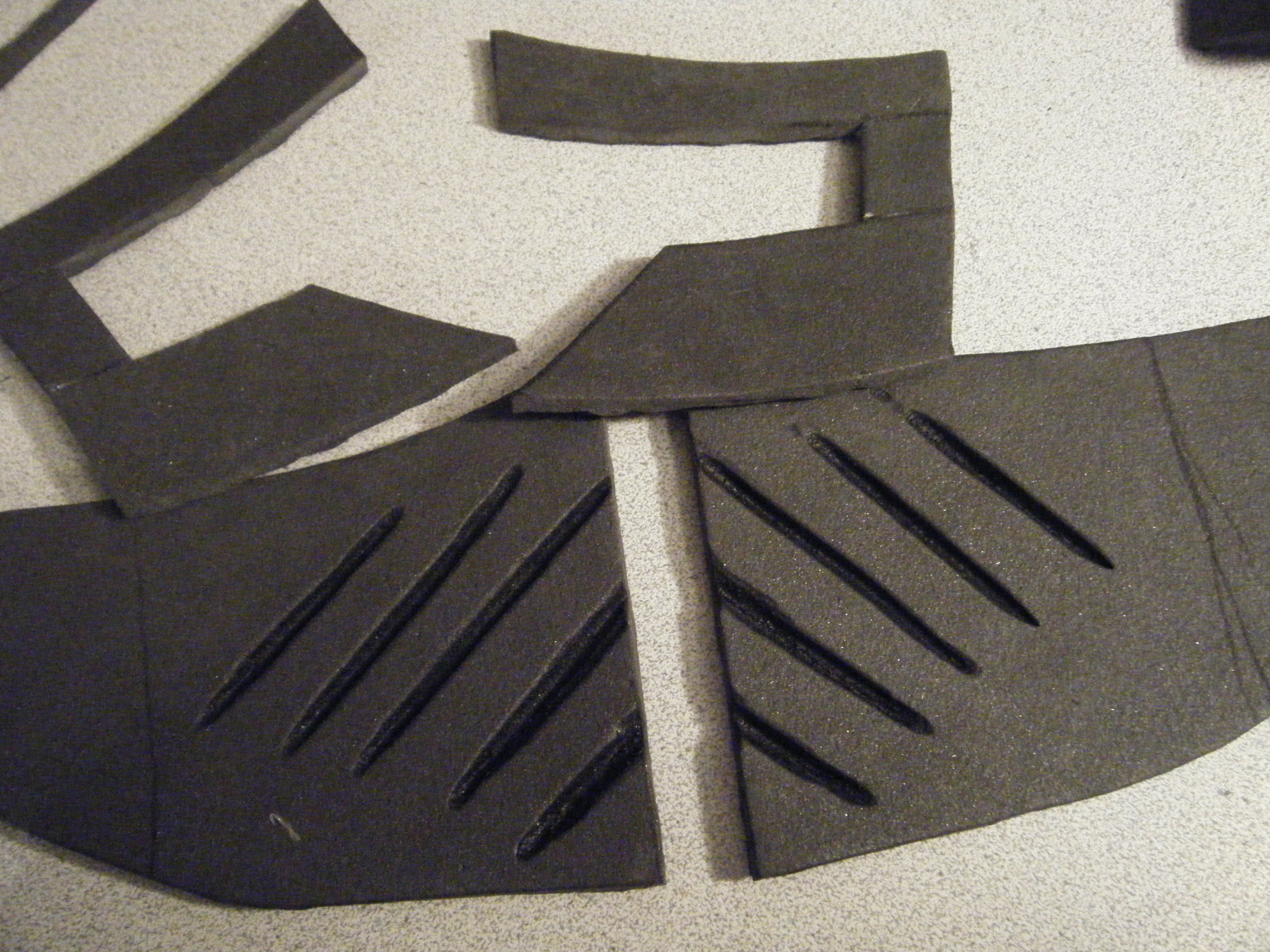 DSCF2195.JPG