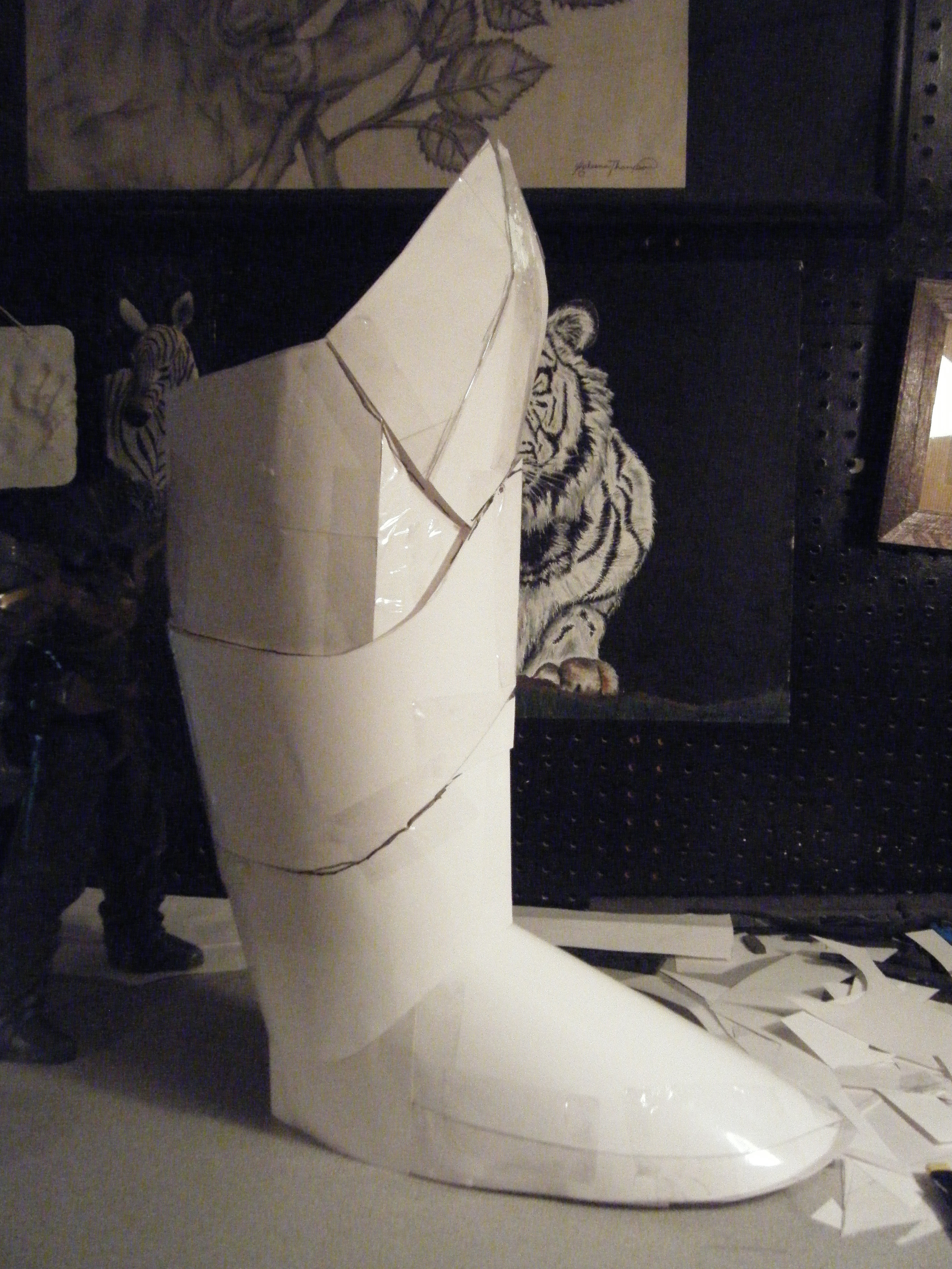 DSCF2208.JPG