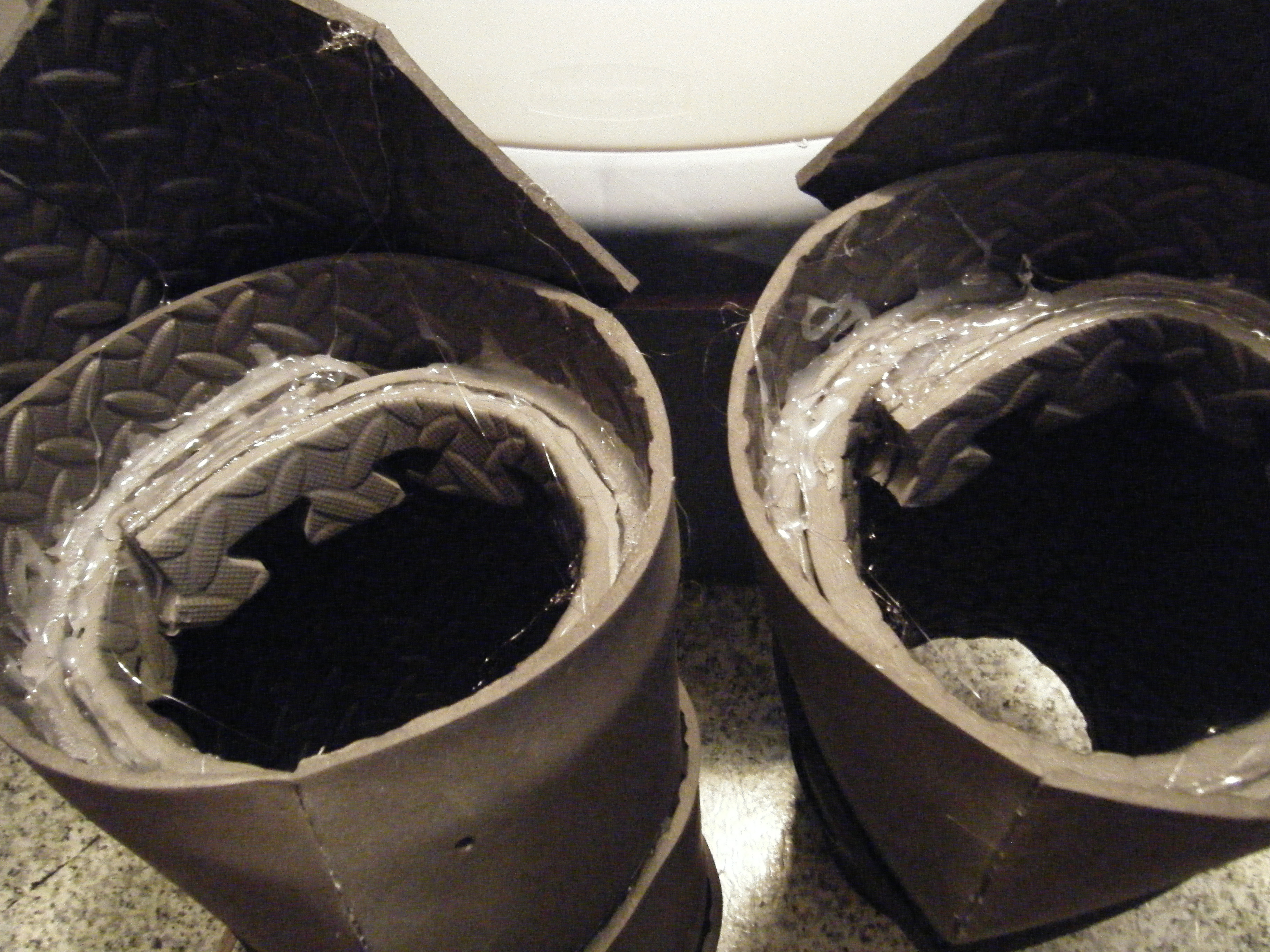 DSCF2216.JPG