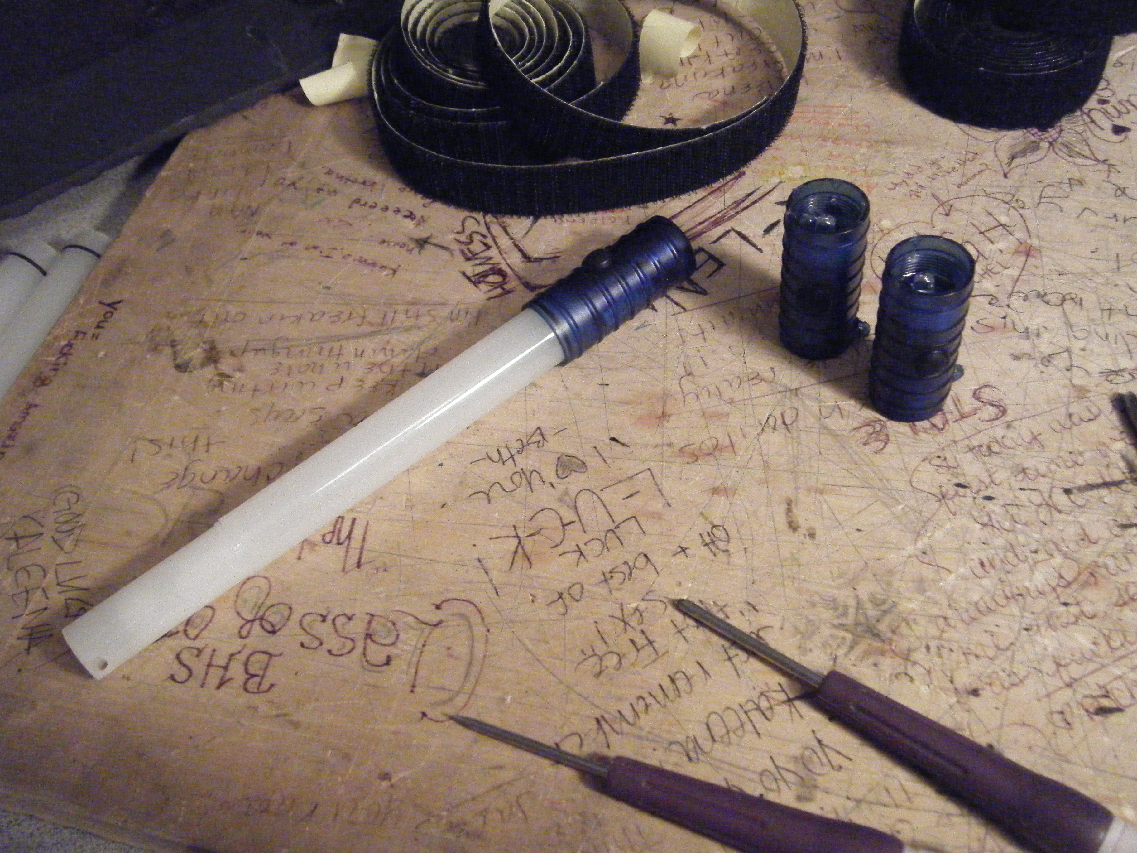 DSCF2239.JPG