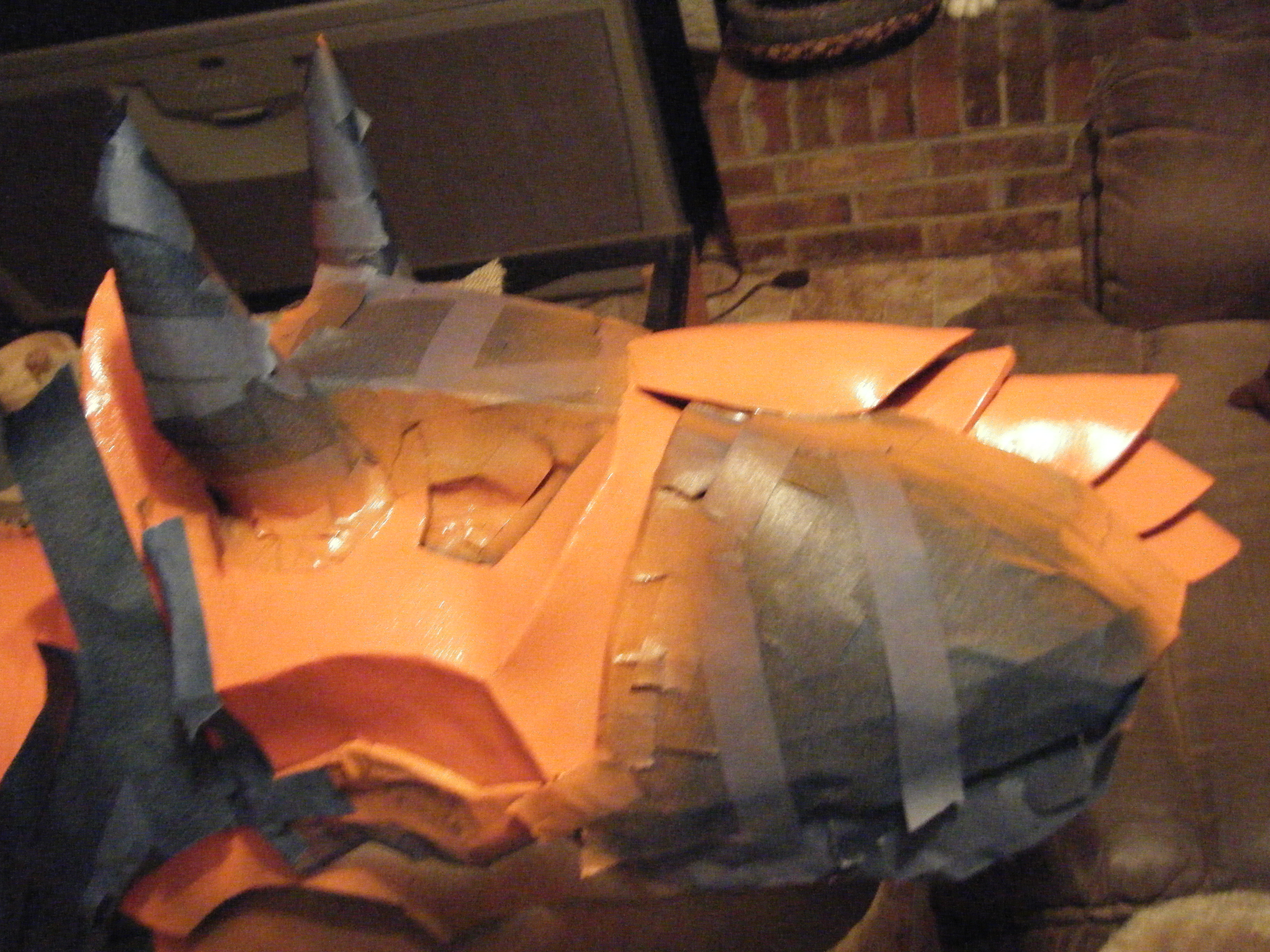 DSCF2262.JPG