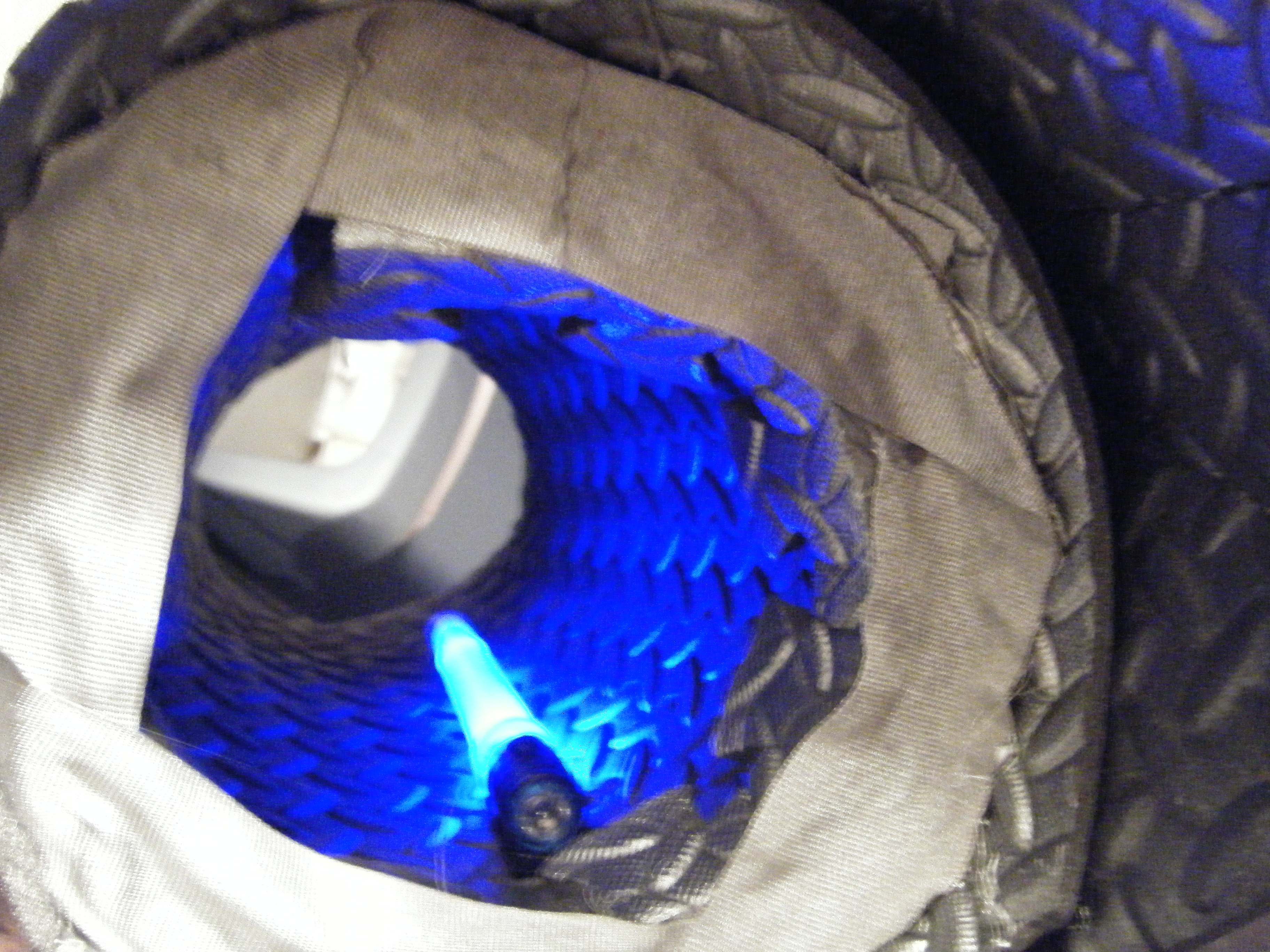 DSCF2267.JPG
