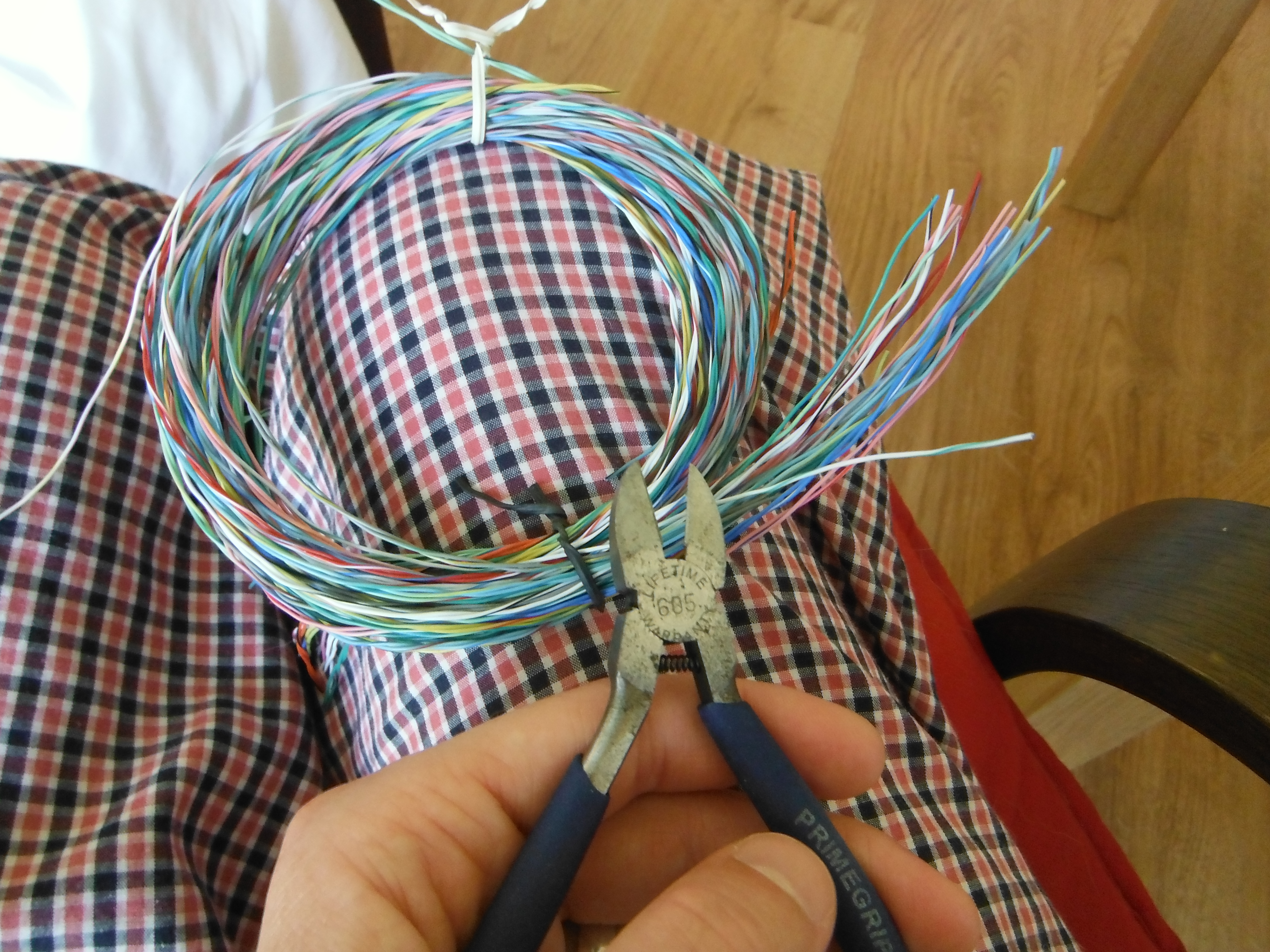 DSCF2347.JPG