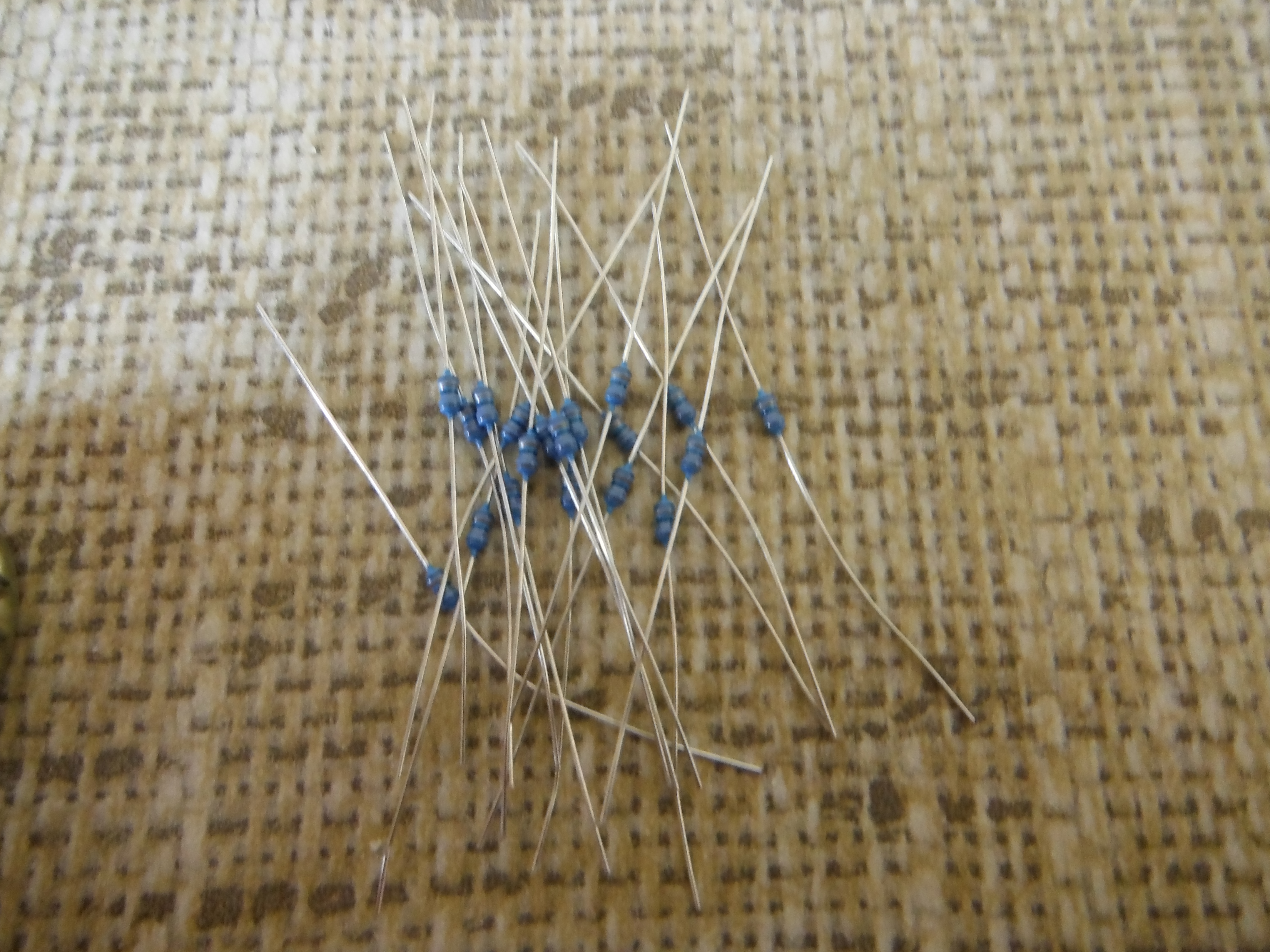 DSCF2353.JPG