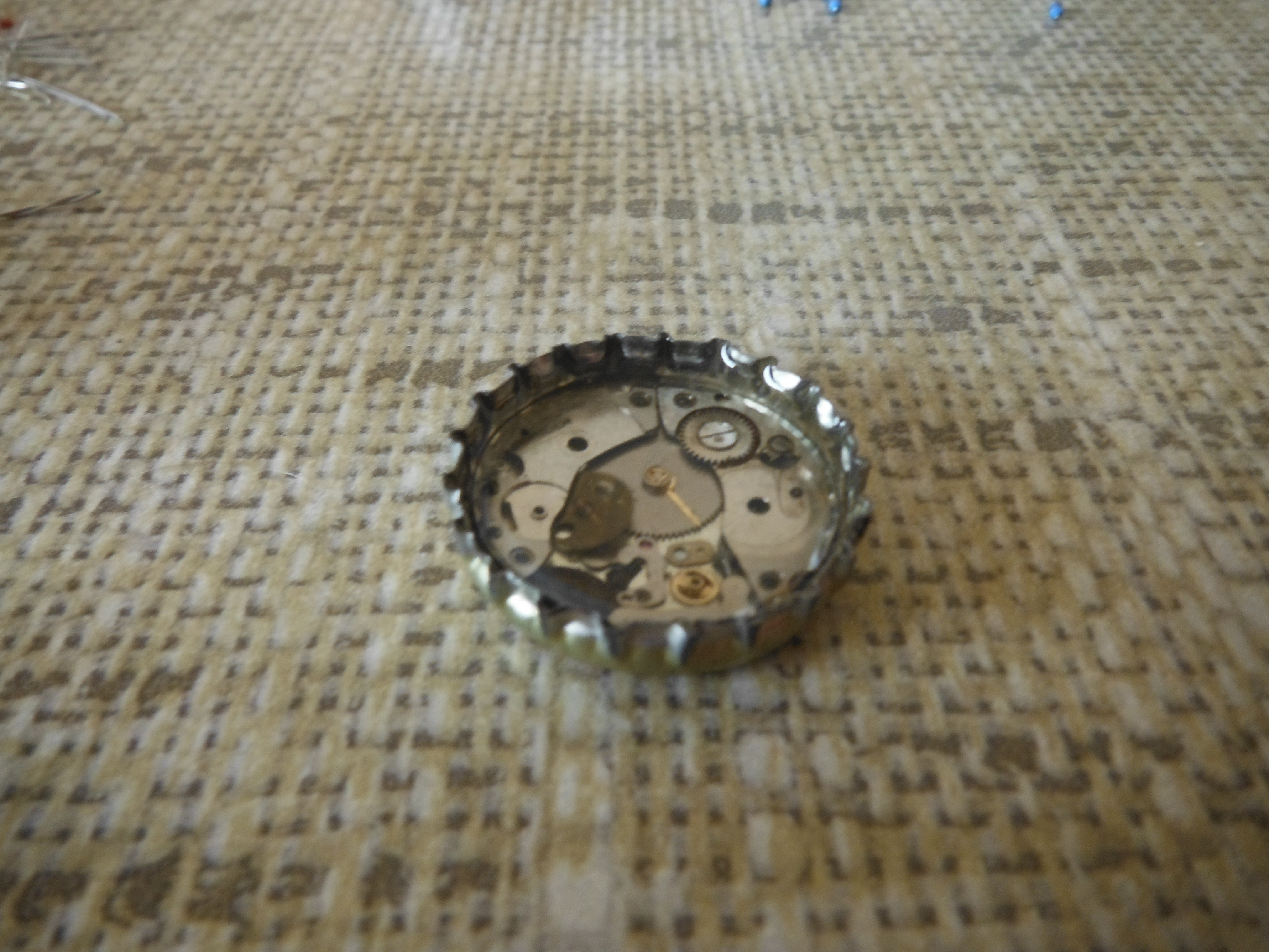 DSCF2356.JPG