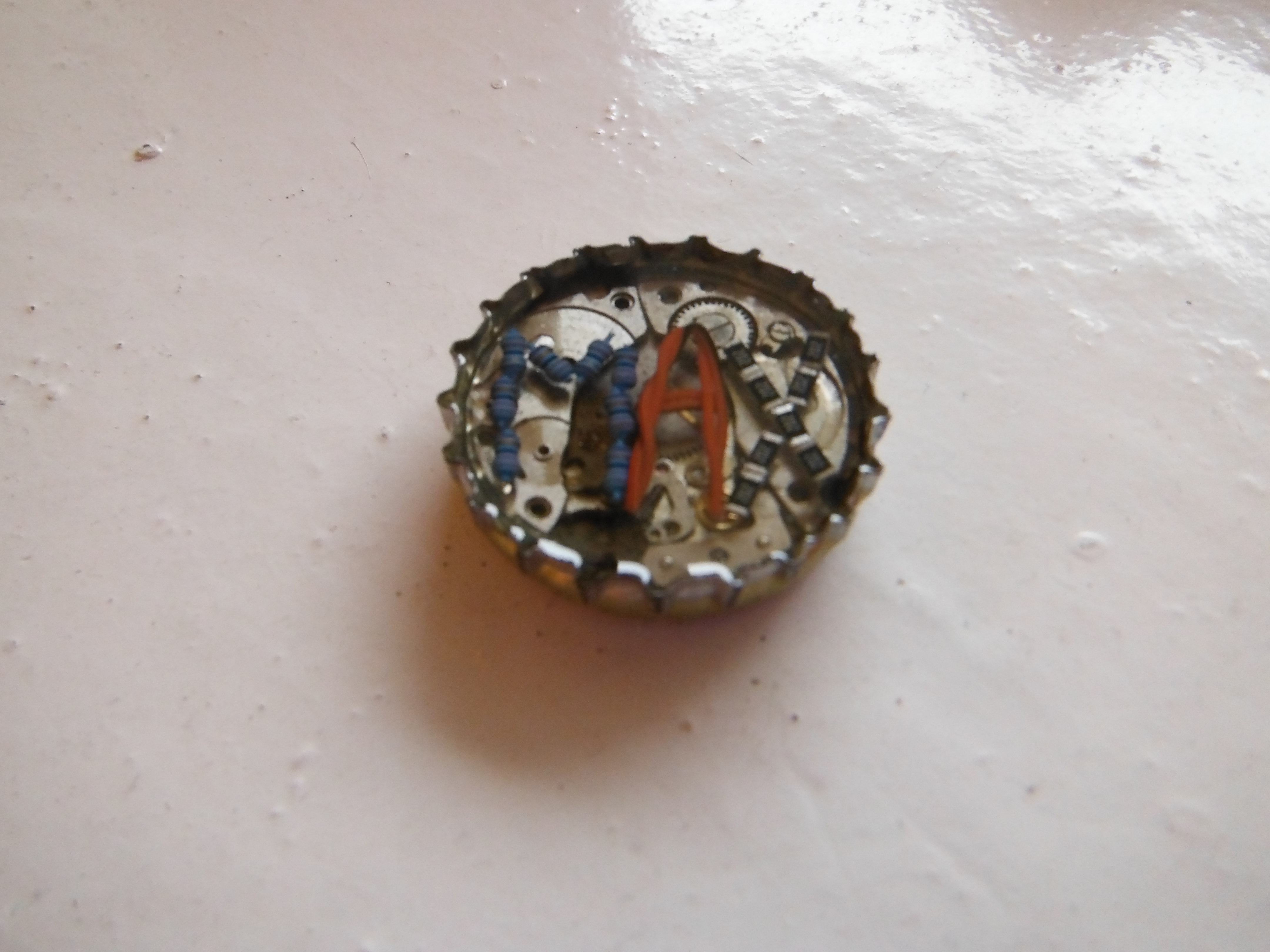 DSCF2358.JPG