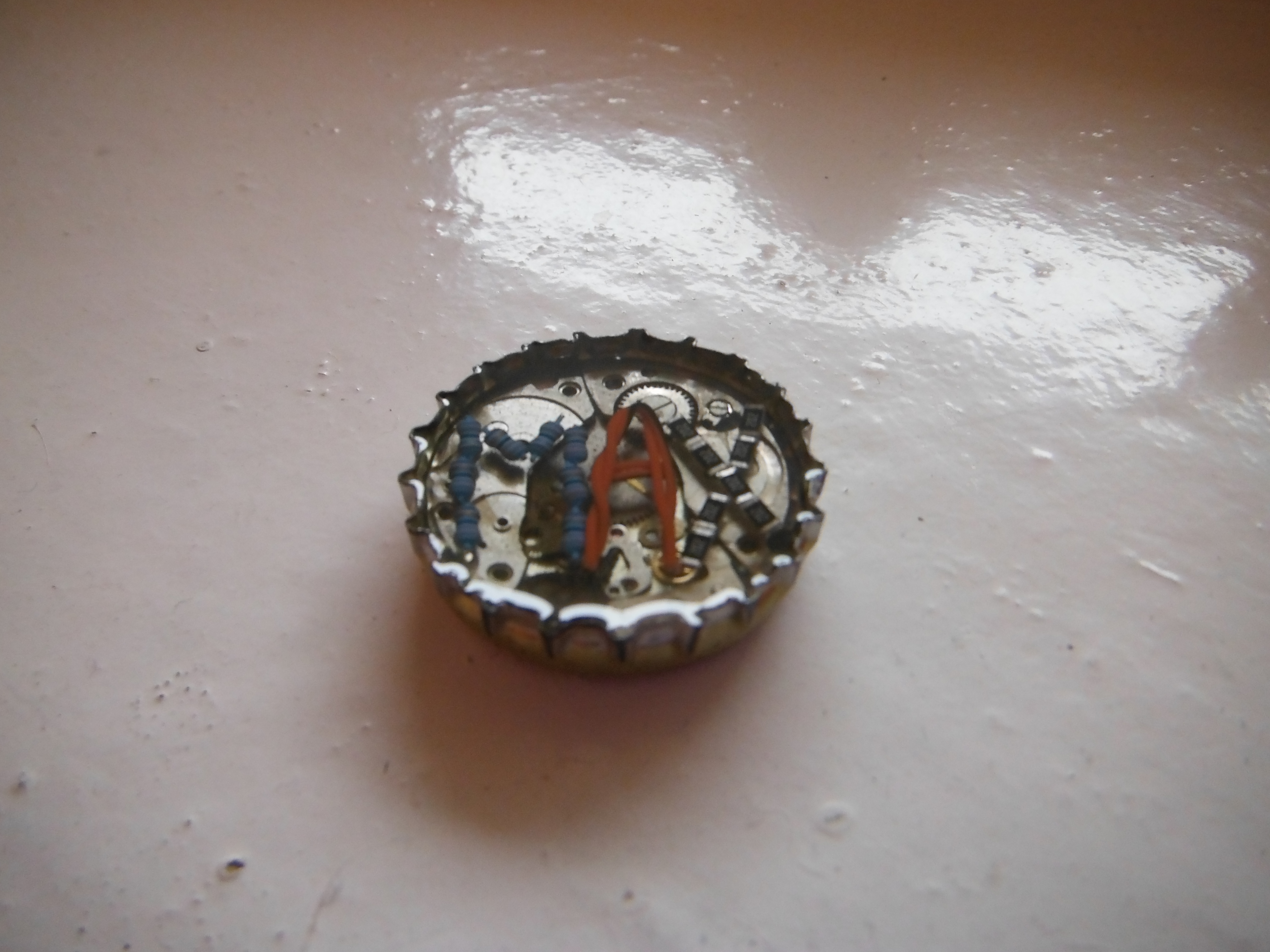 DSCF2361.JPG