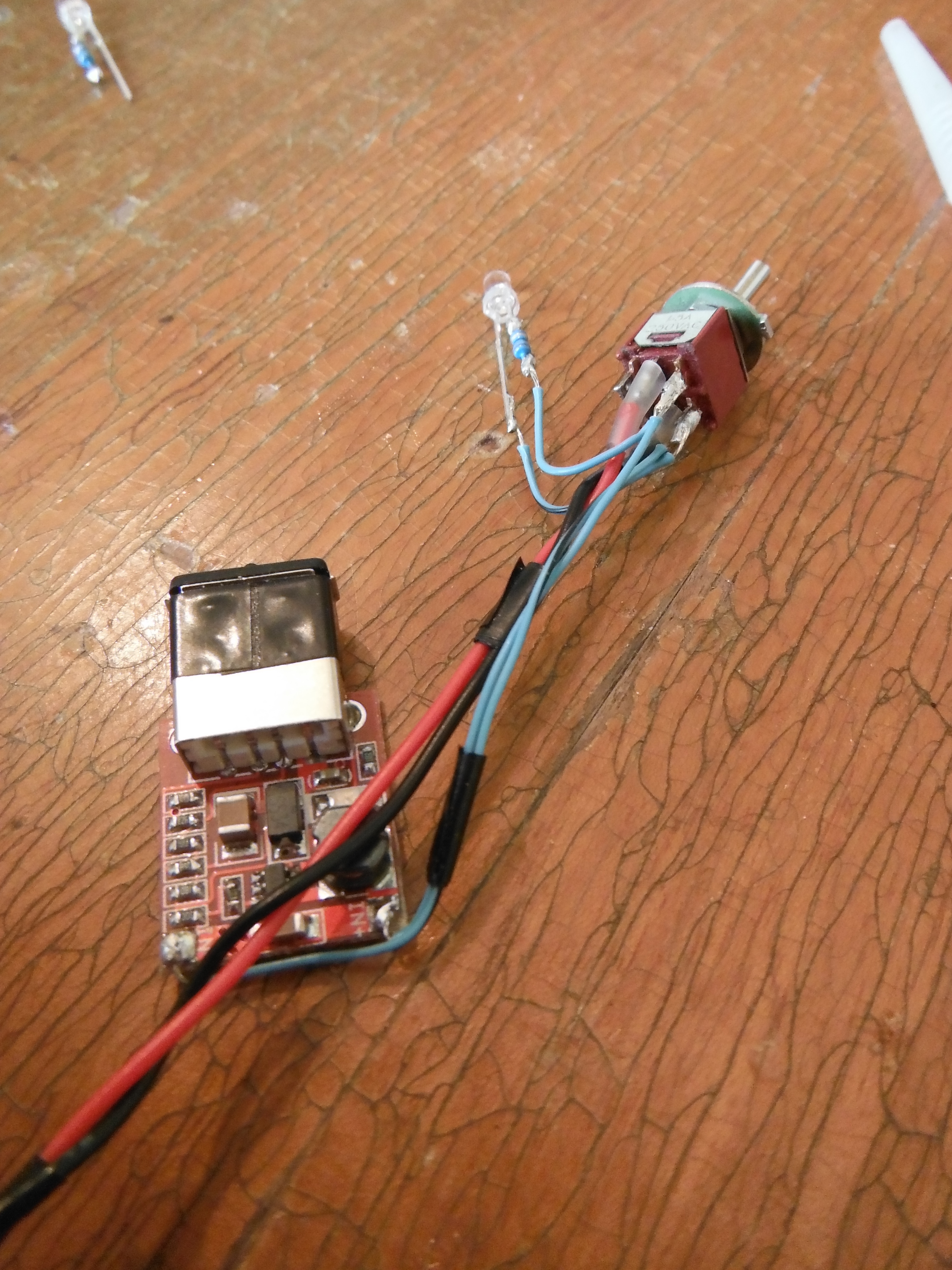 DSCF2390.JPG
