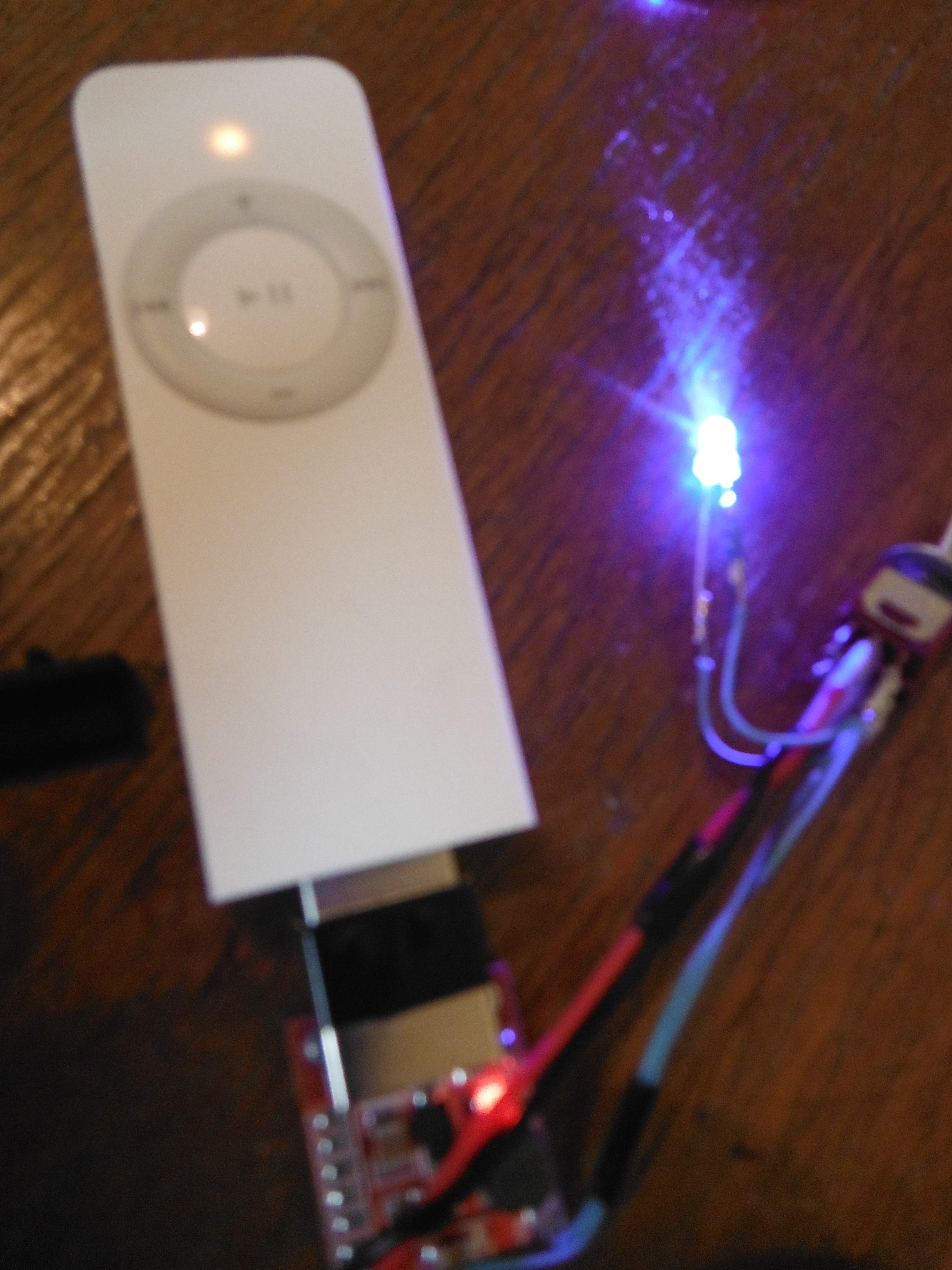 DSCF2391.JPG