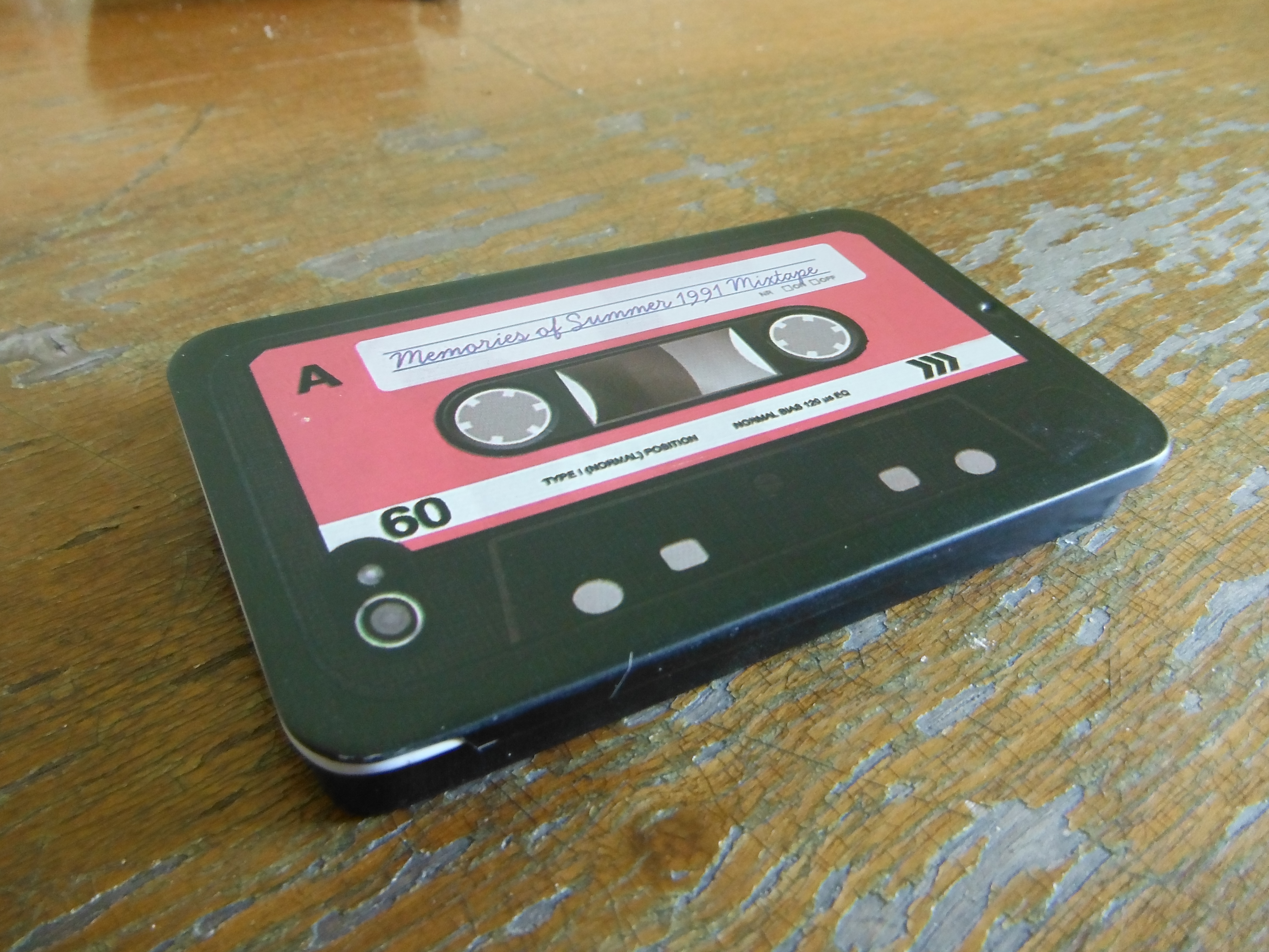 DSCF2394.JPG