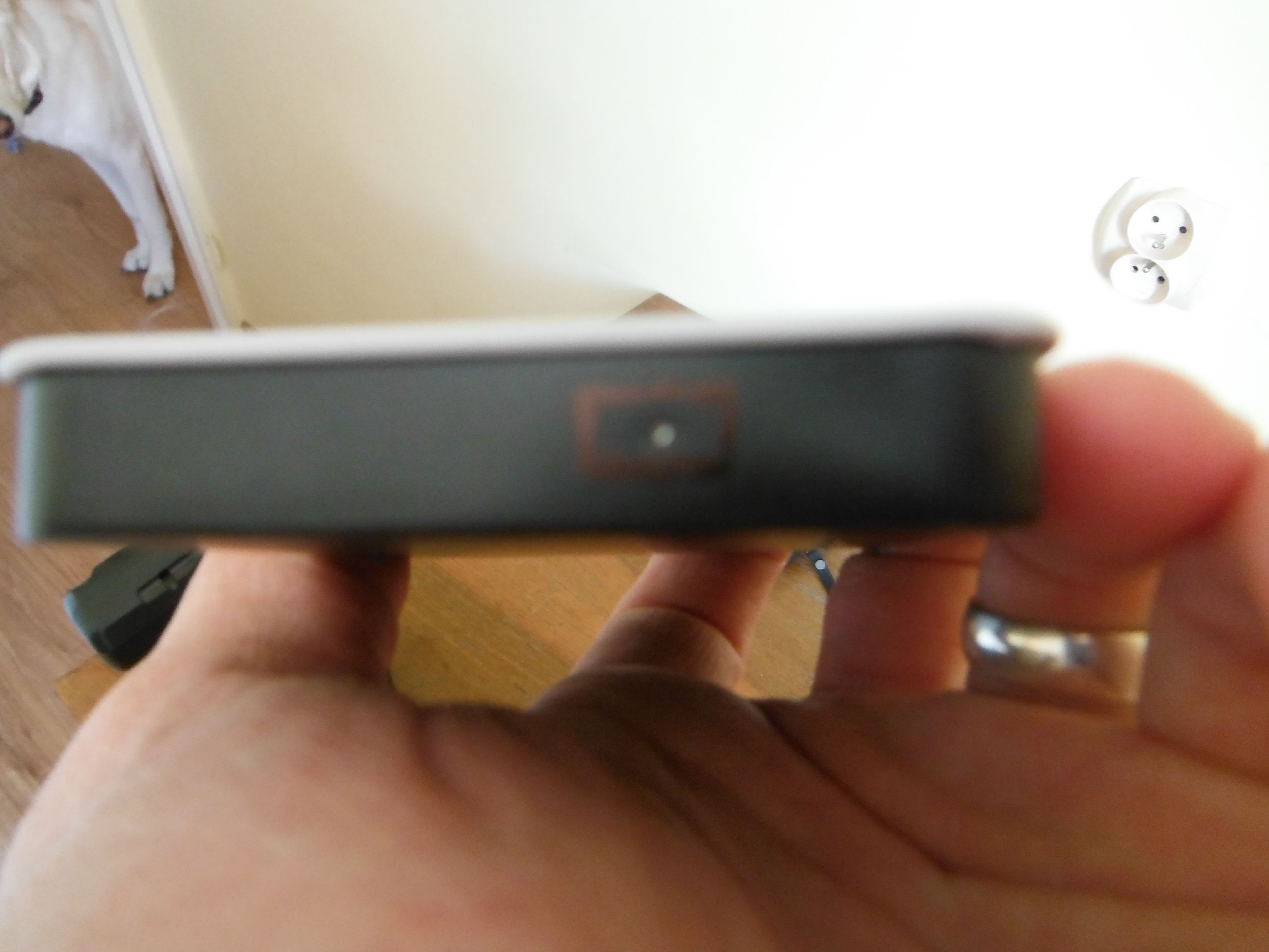 DSCF2396.JPG