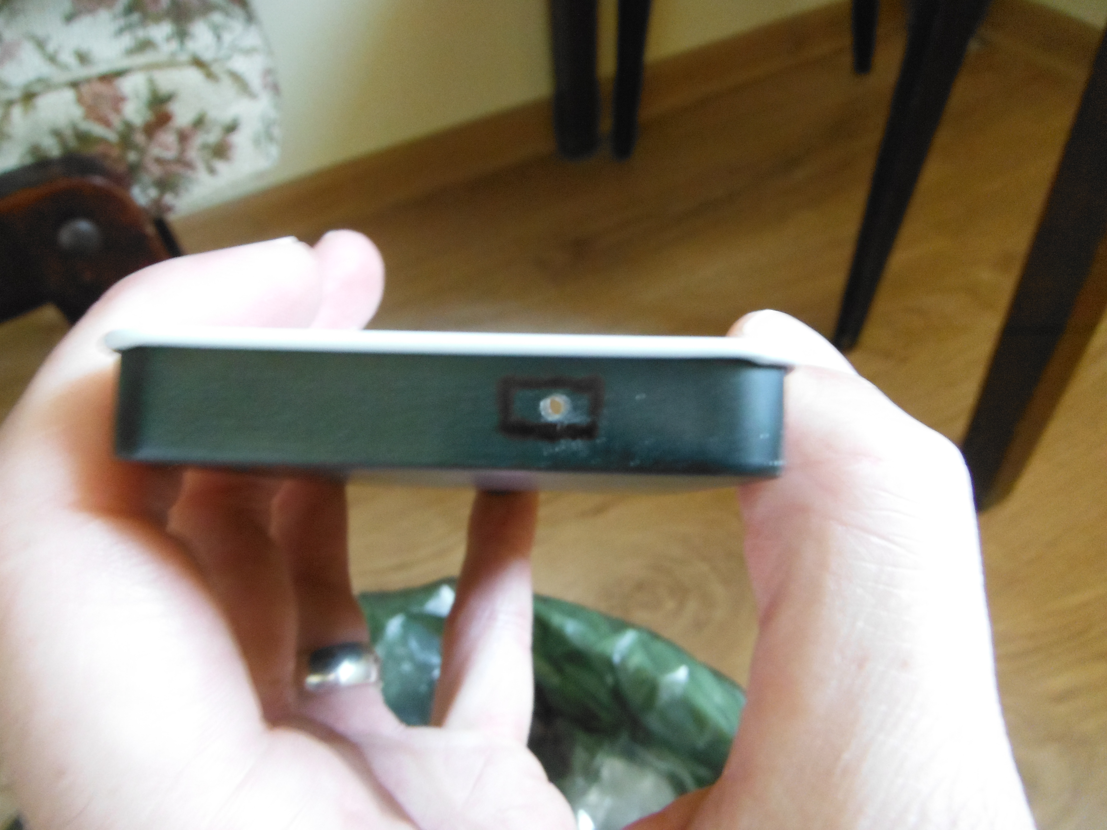 DSCF2397.JPG