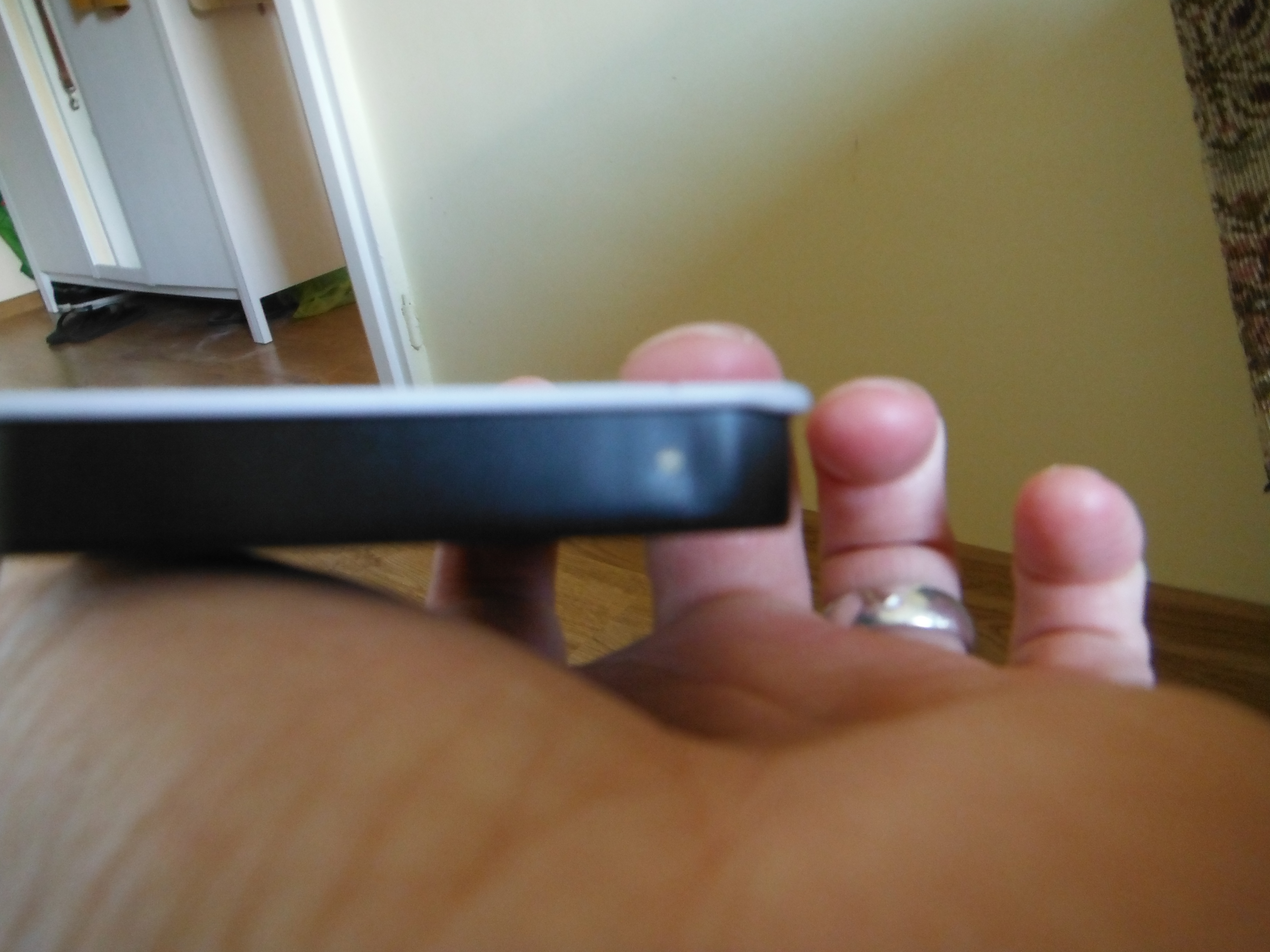 DSCF2398.JPG