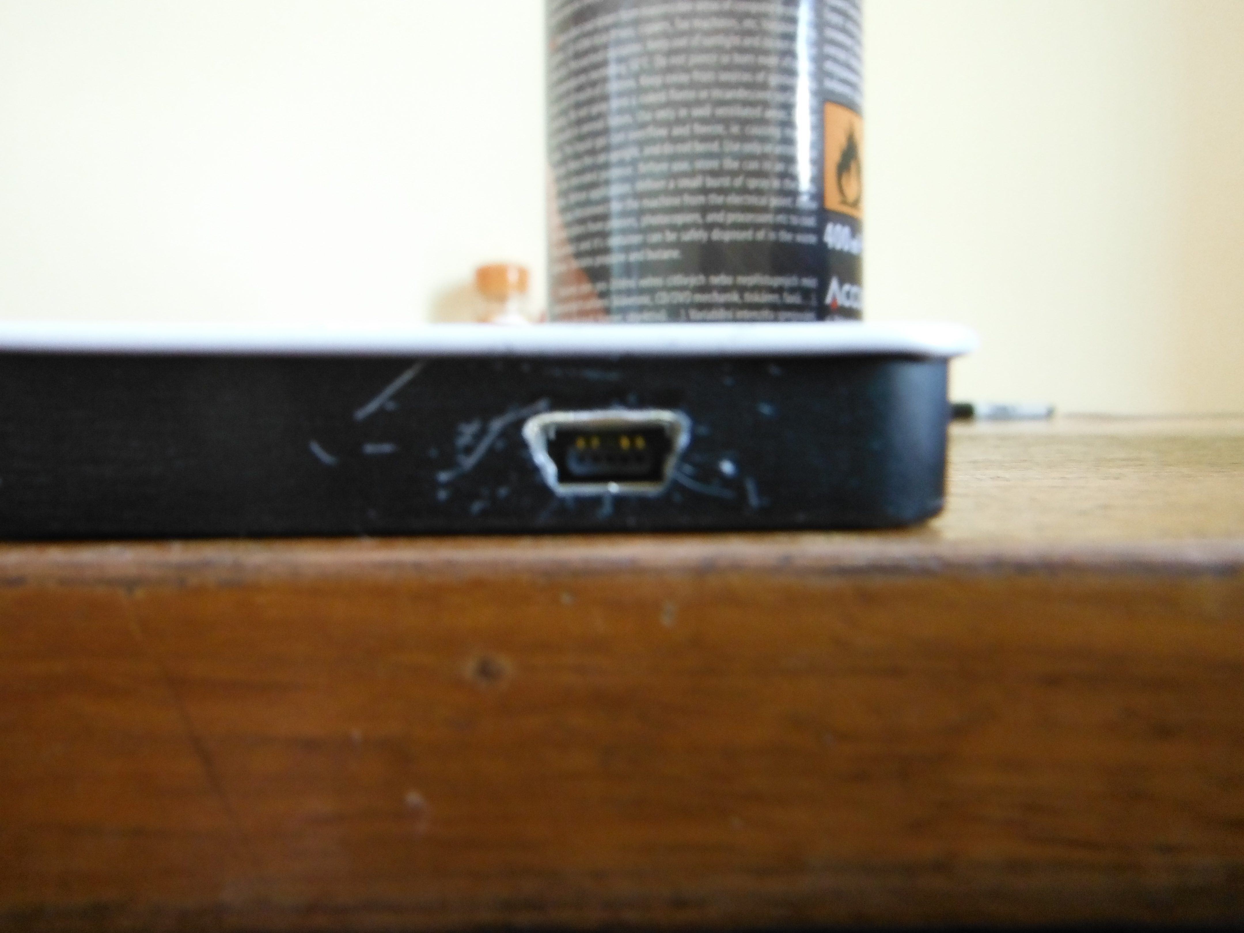 DSCF2399.JPG