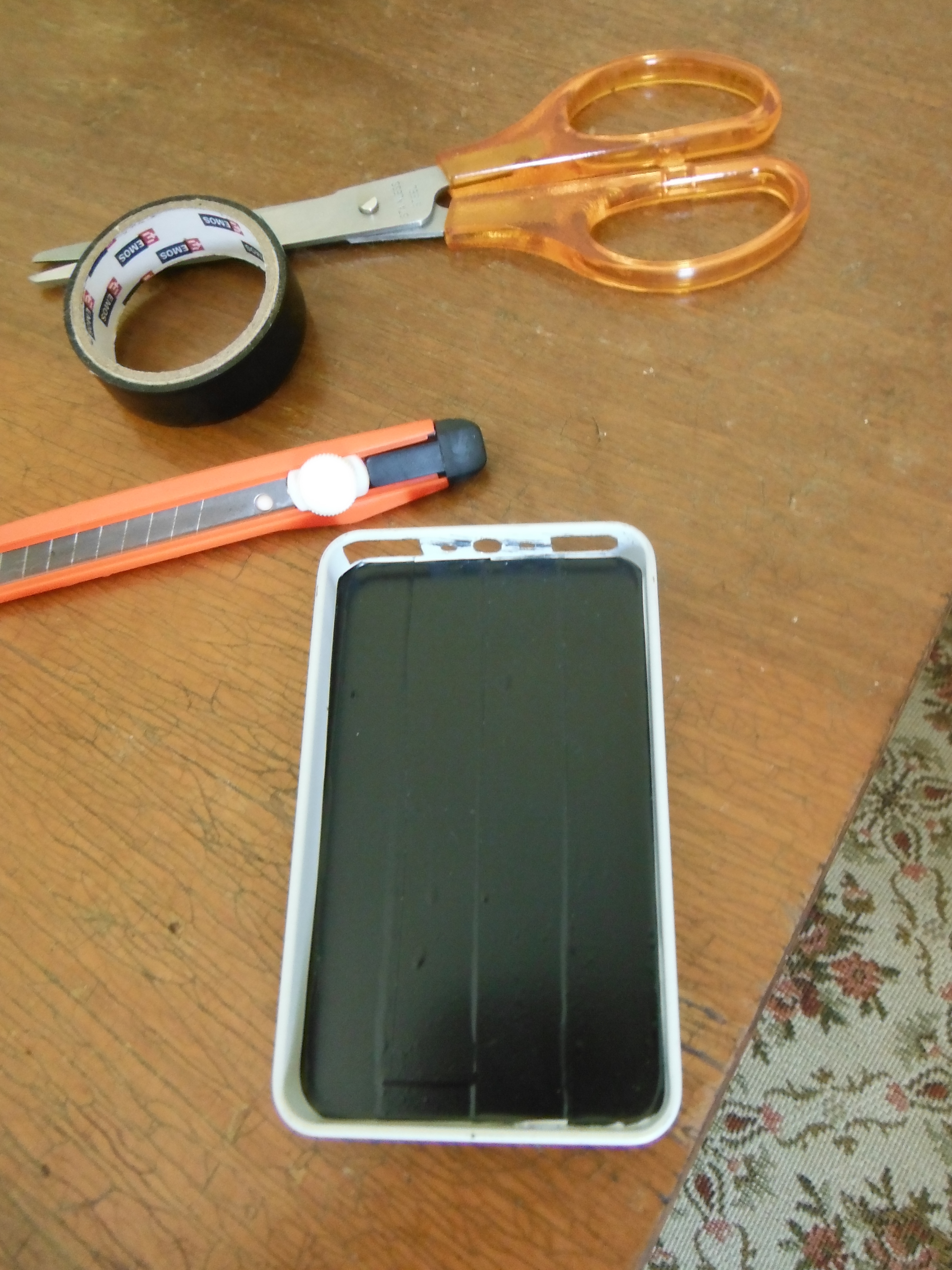 DSCF2405.JPG