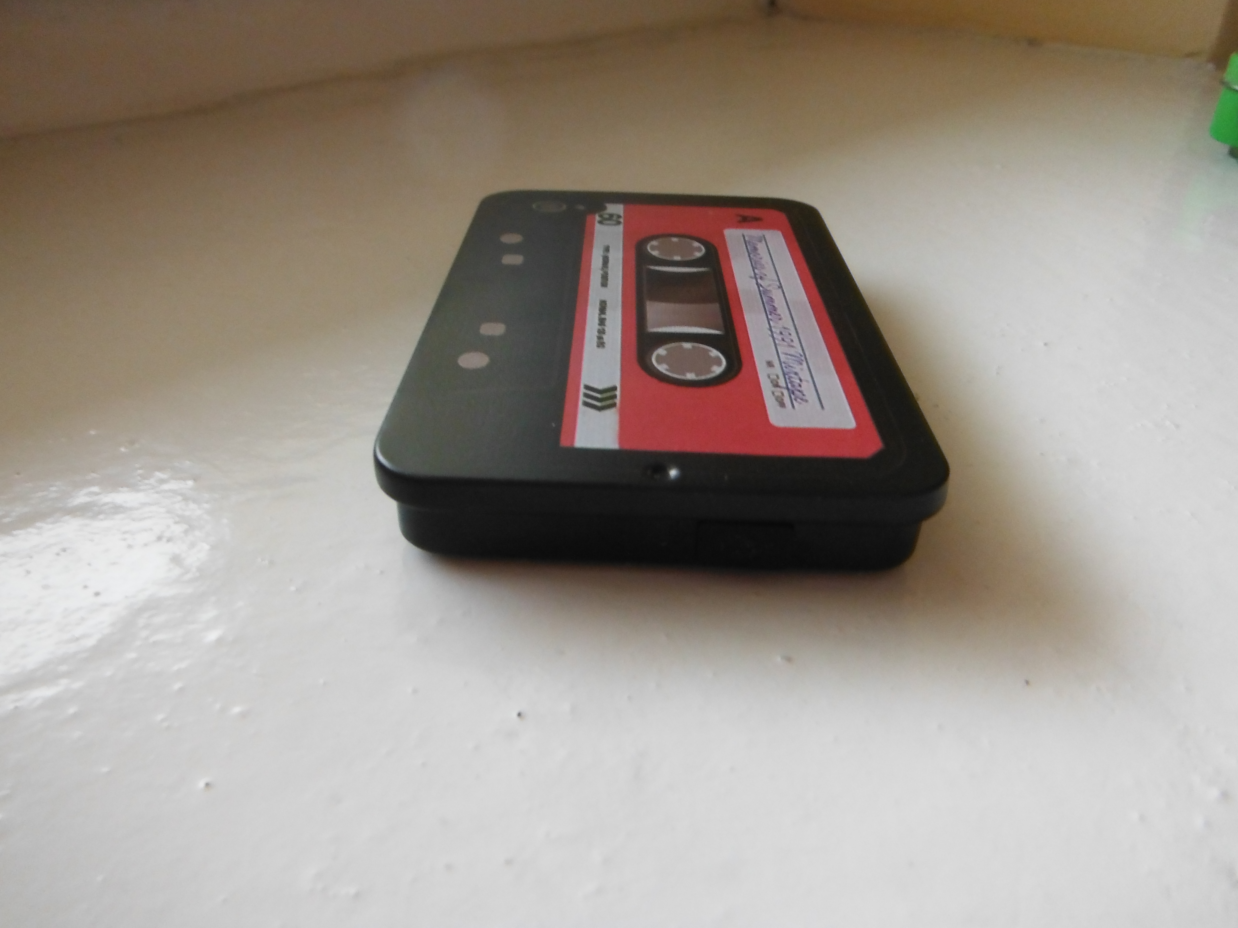 DSCF2422.JPG