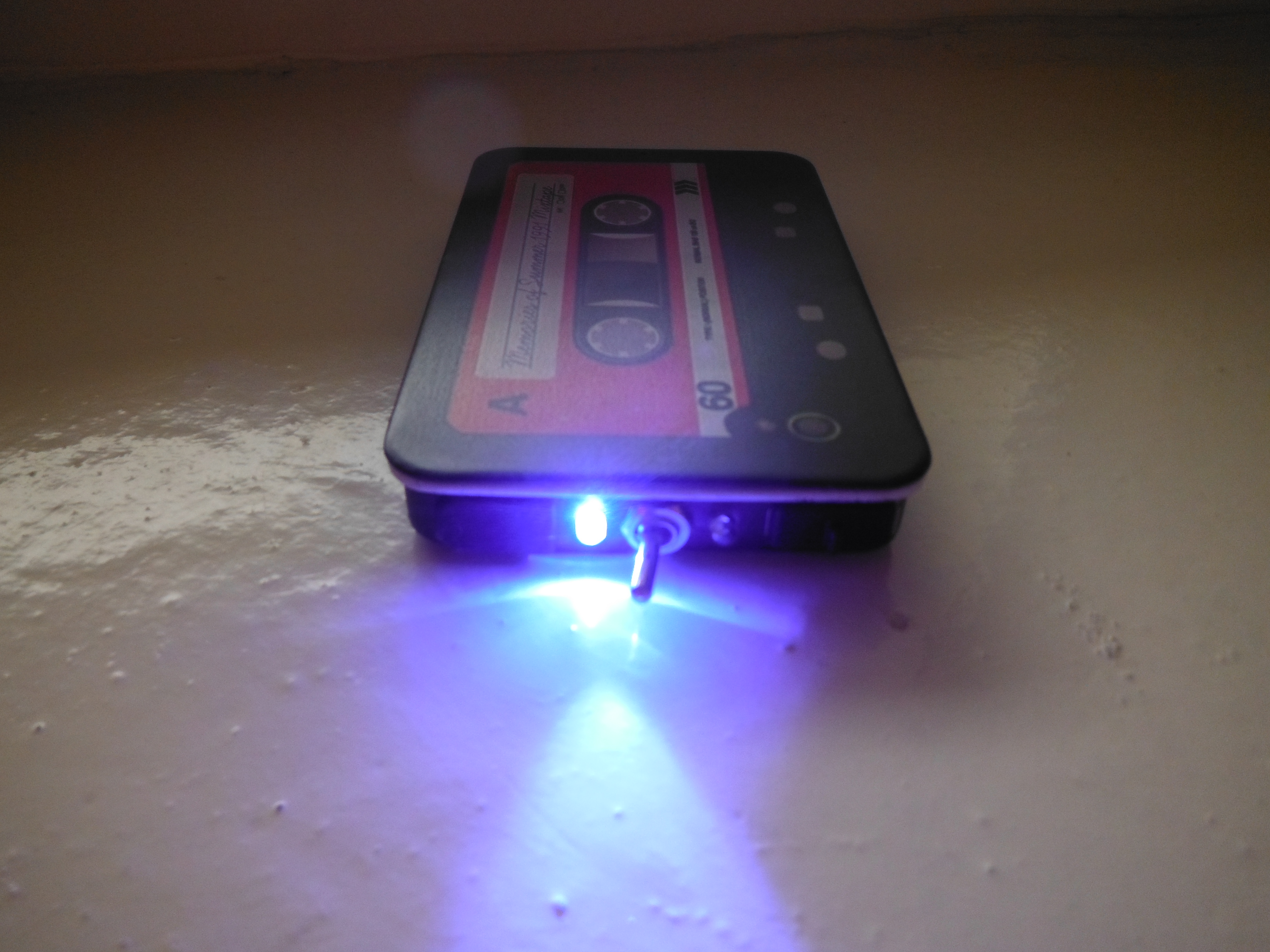 DSCF2423.JPG