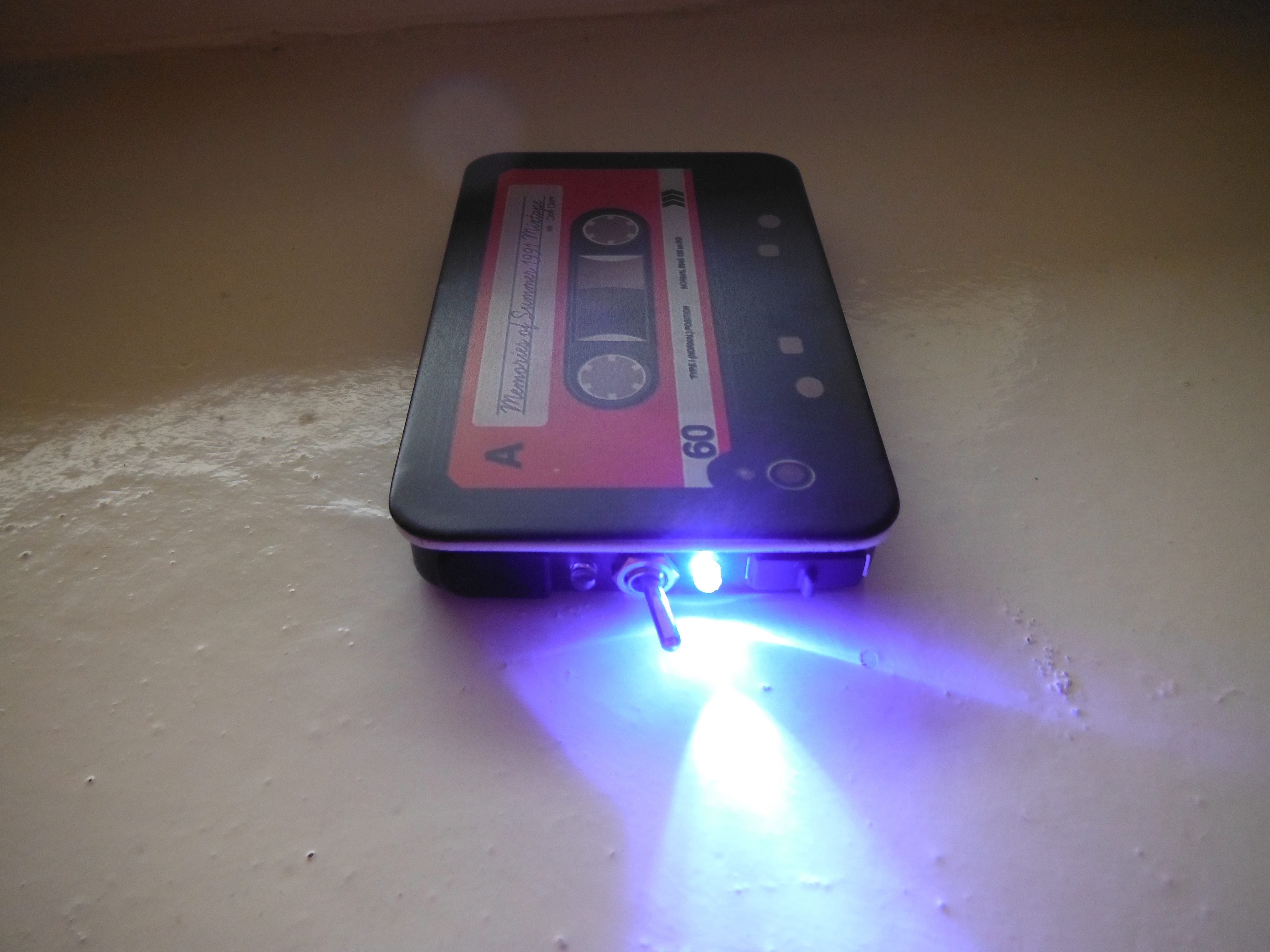 DSCF2424.JPG