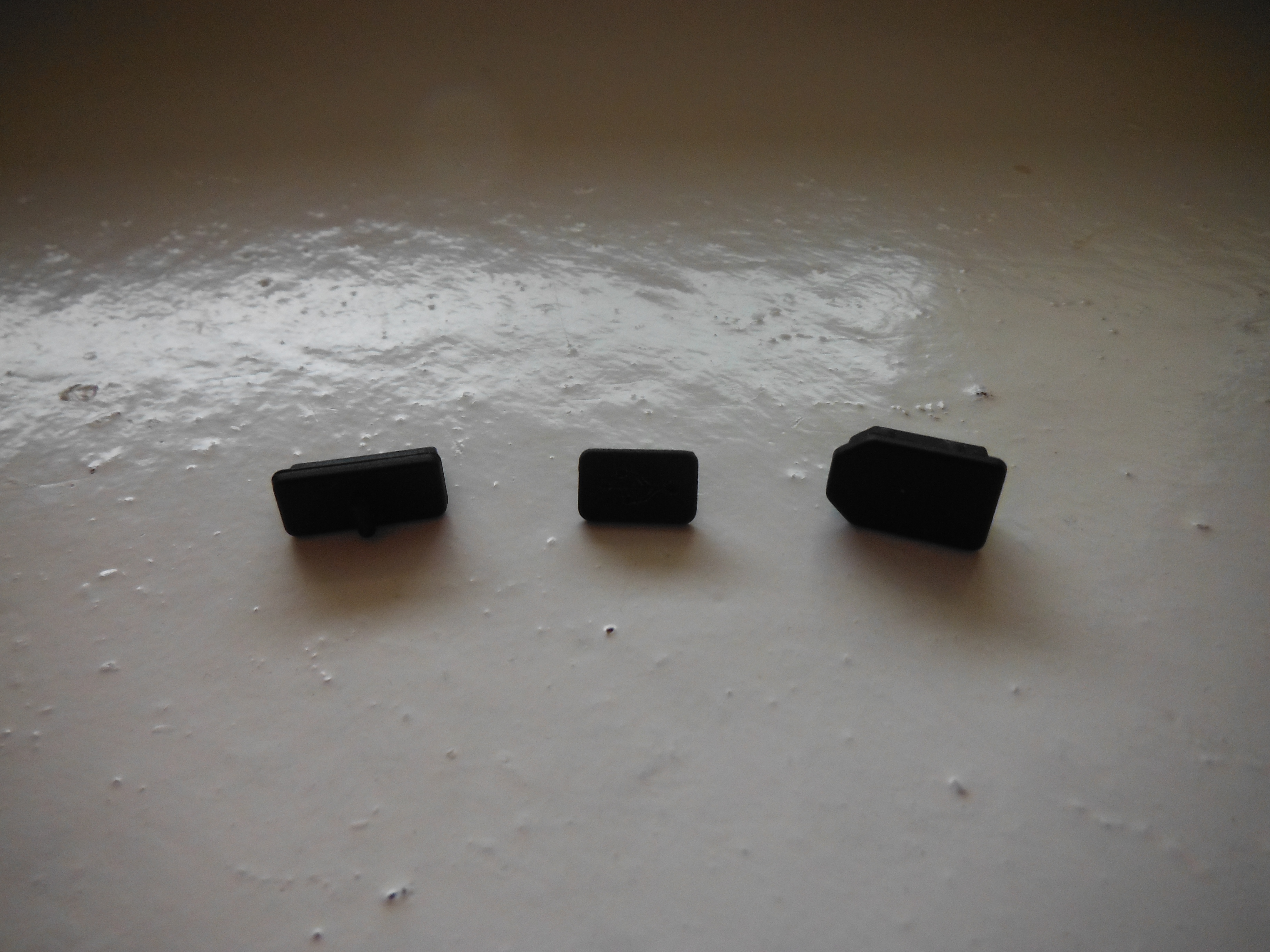 DSCF2425.JPG