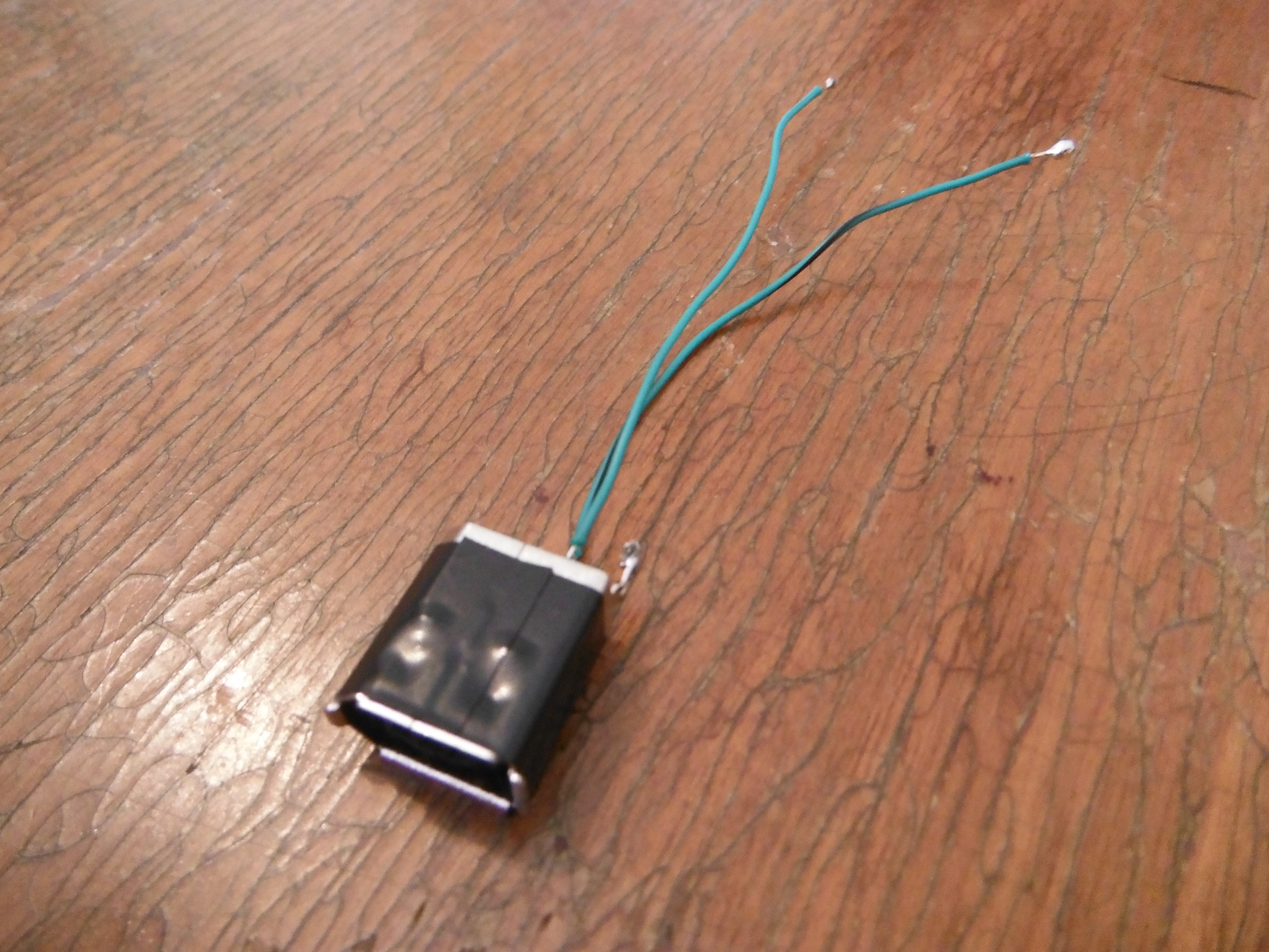 DSCF2448.JPG