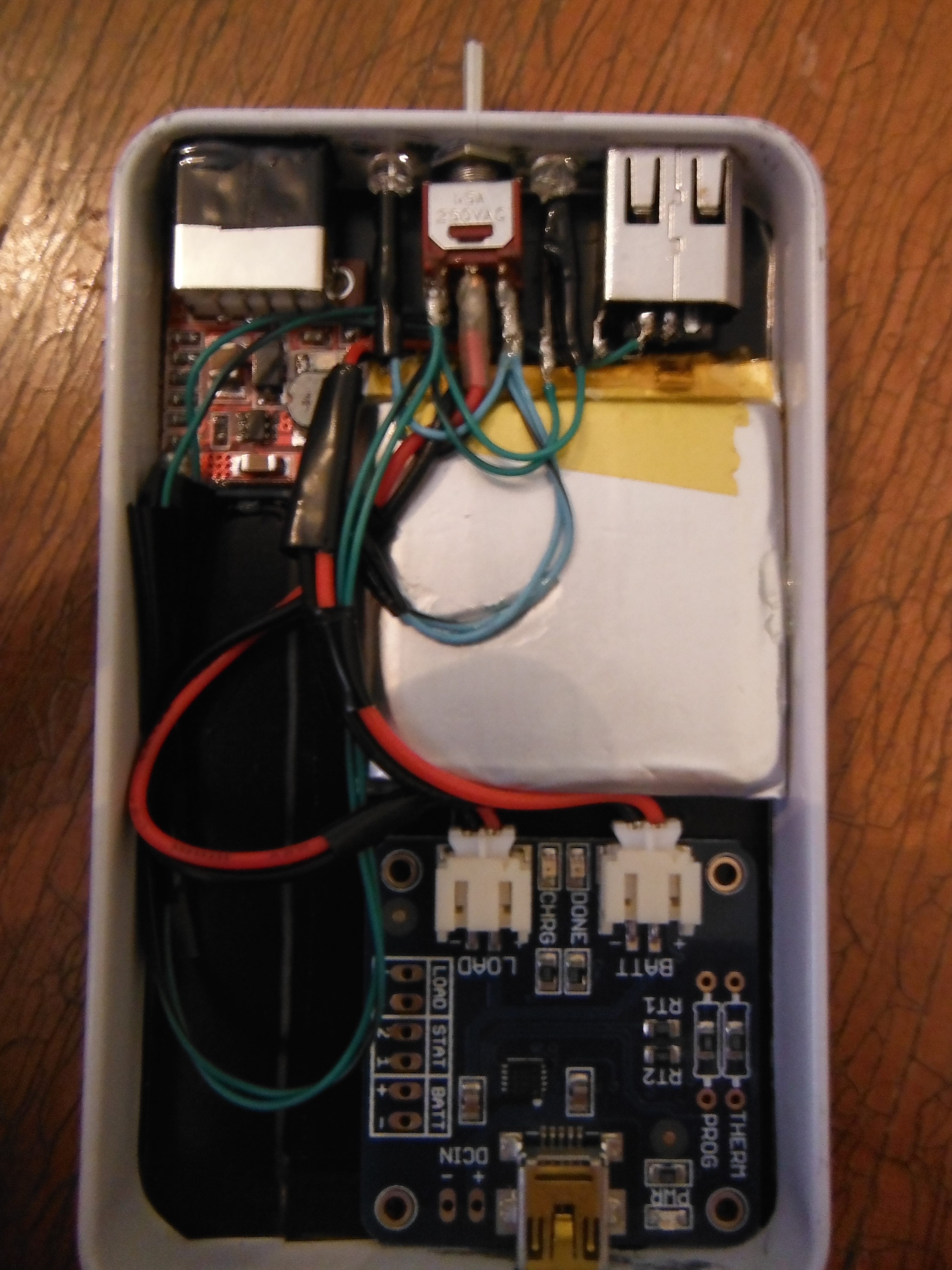 DSCF2449.JPG