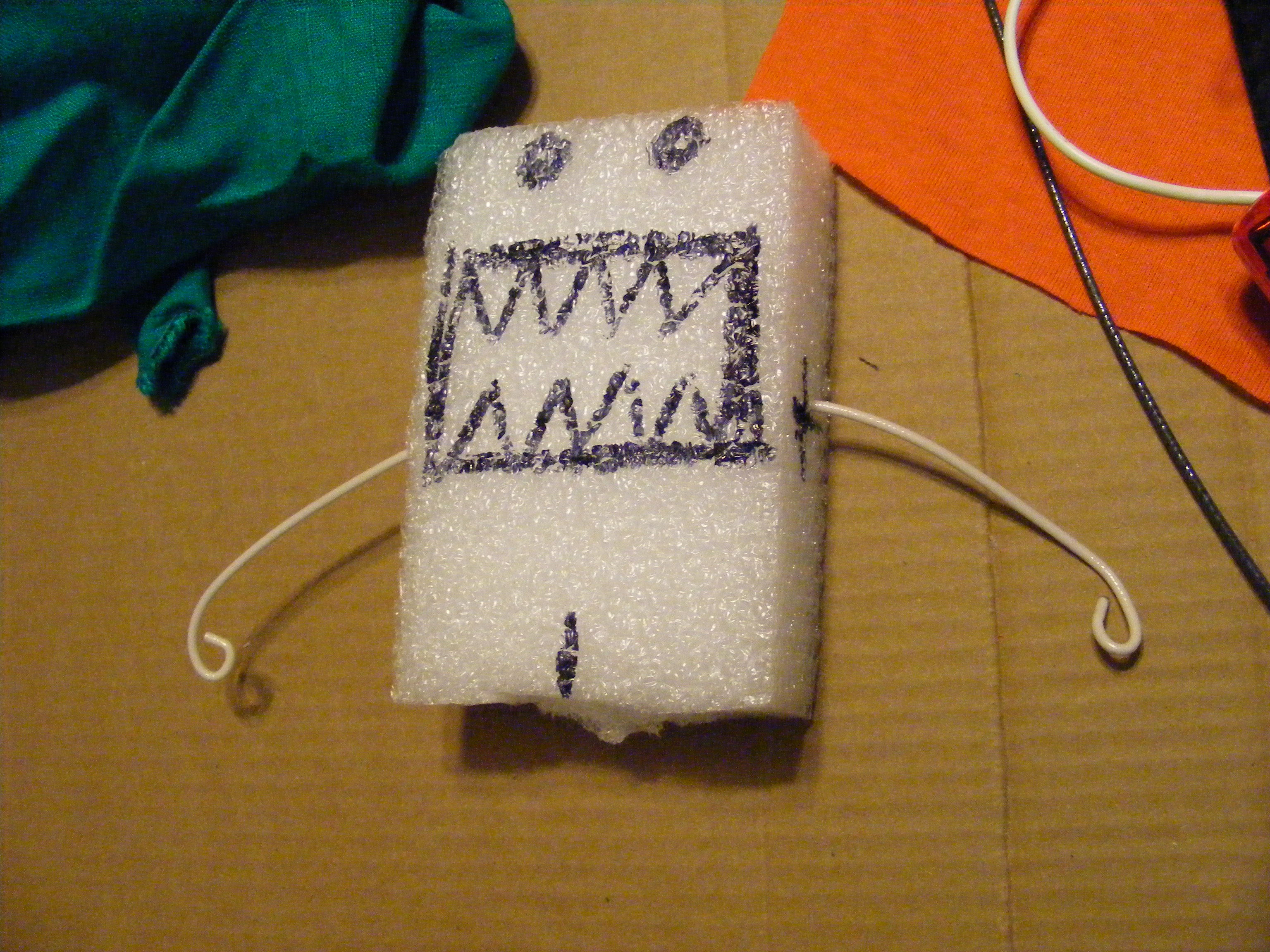 DSCF2584.JPG