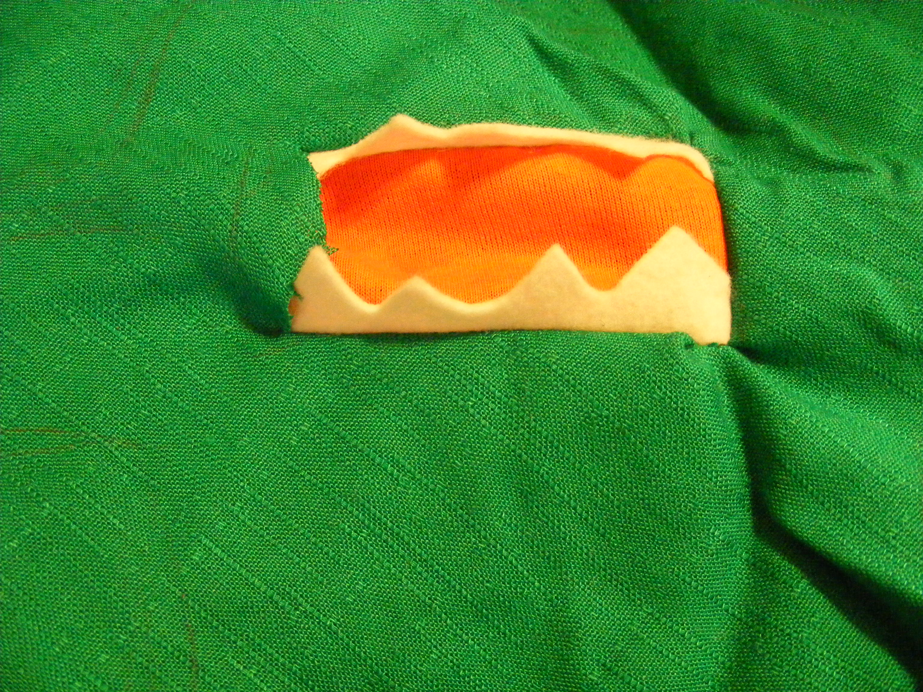 DSCF2608.JPG