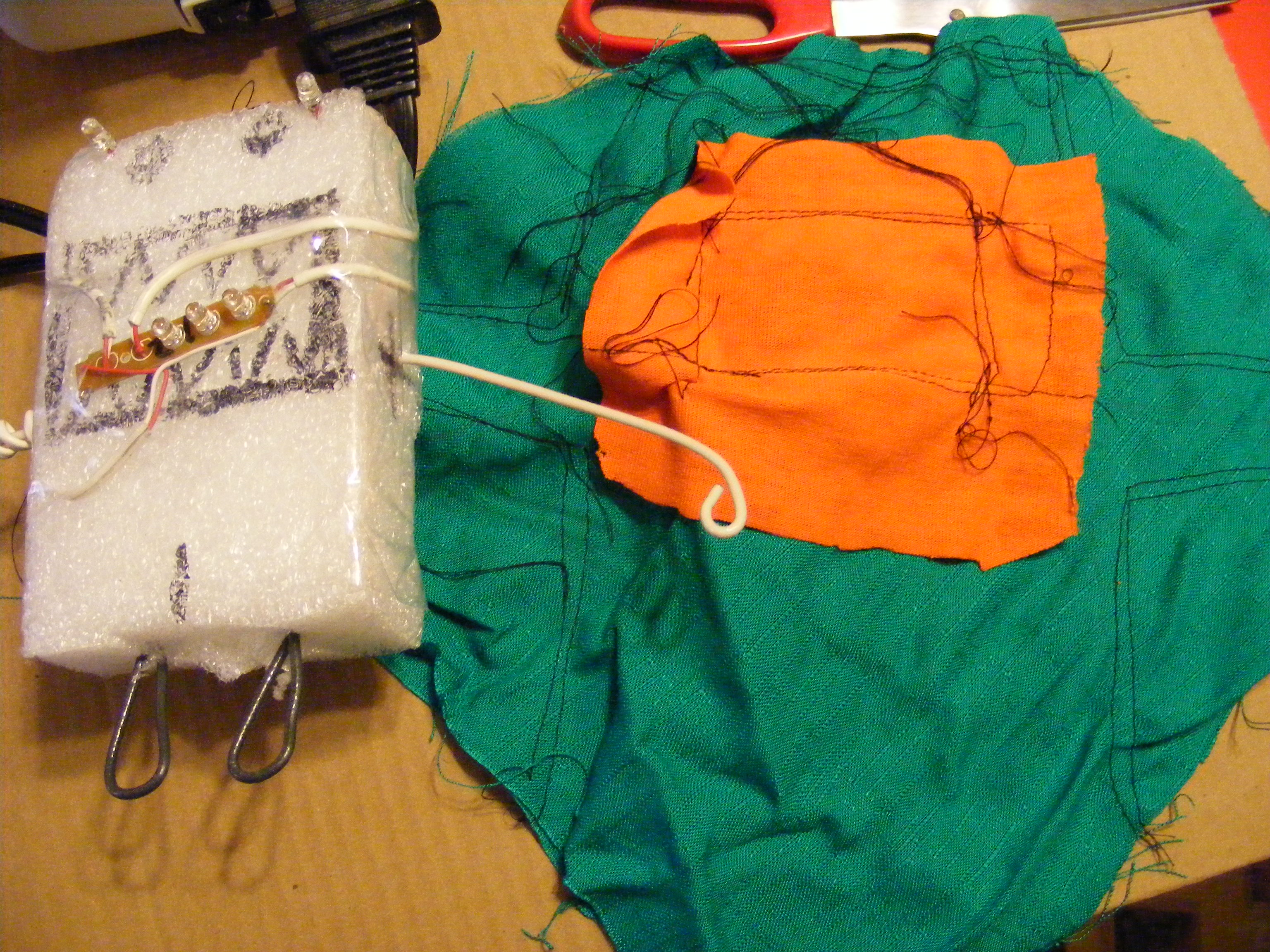 DSCF2612.JPG