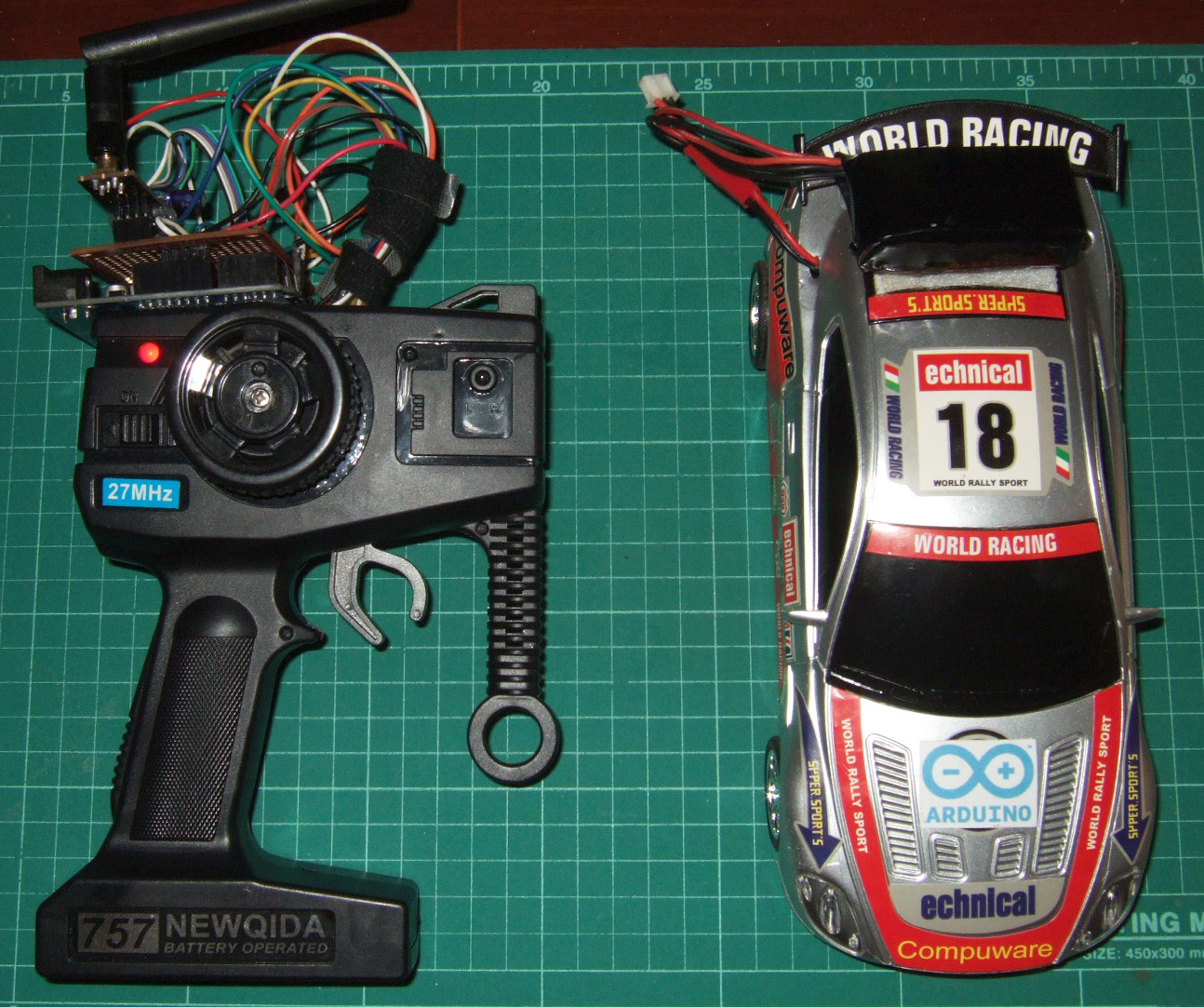 DSCF2641-m1.jpg
