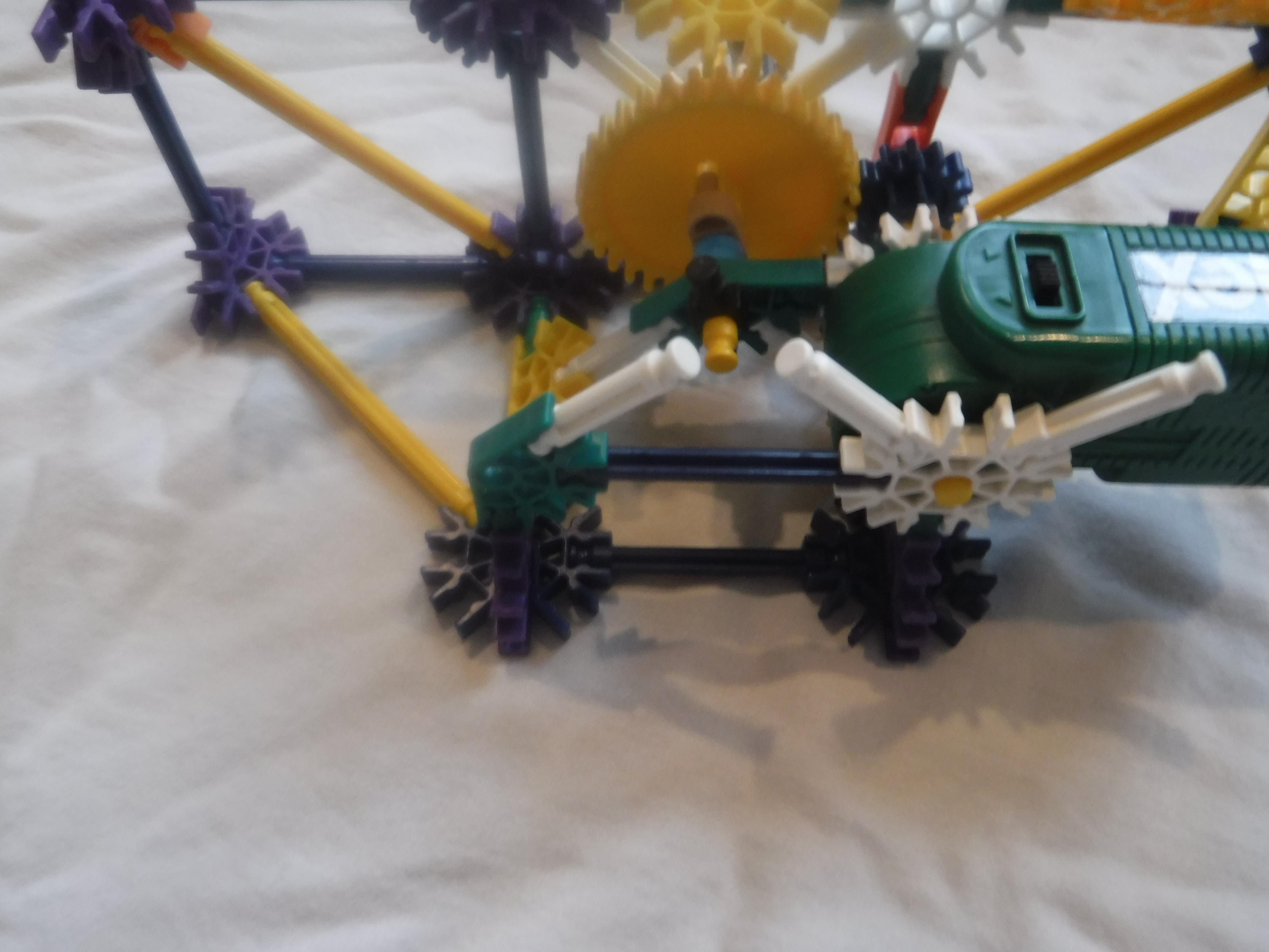 DSCF2710.JPG