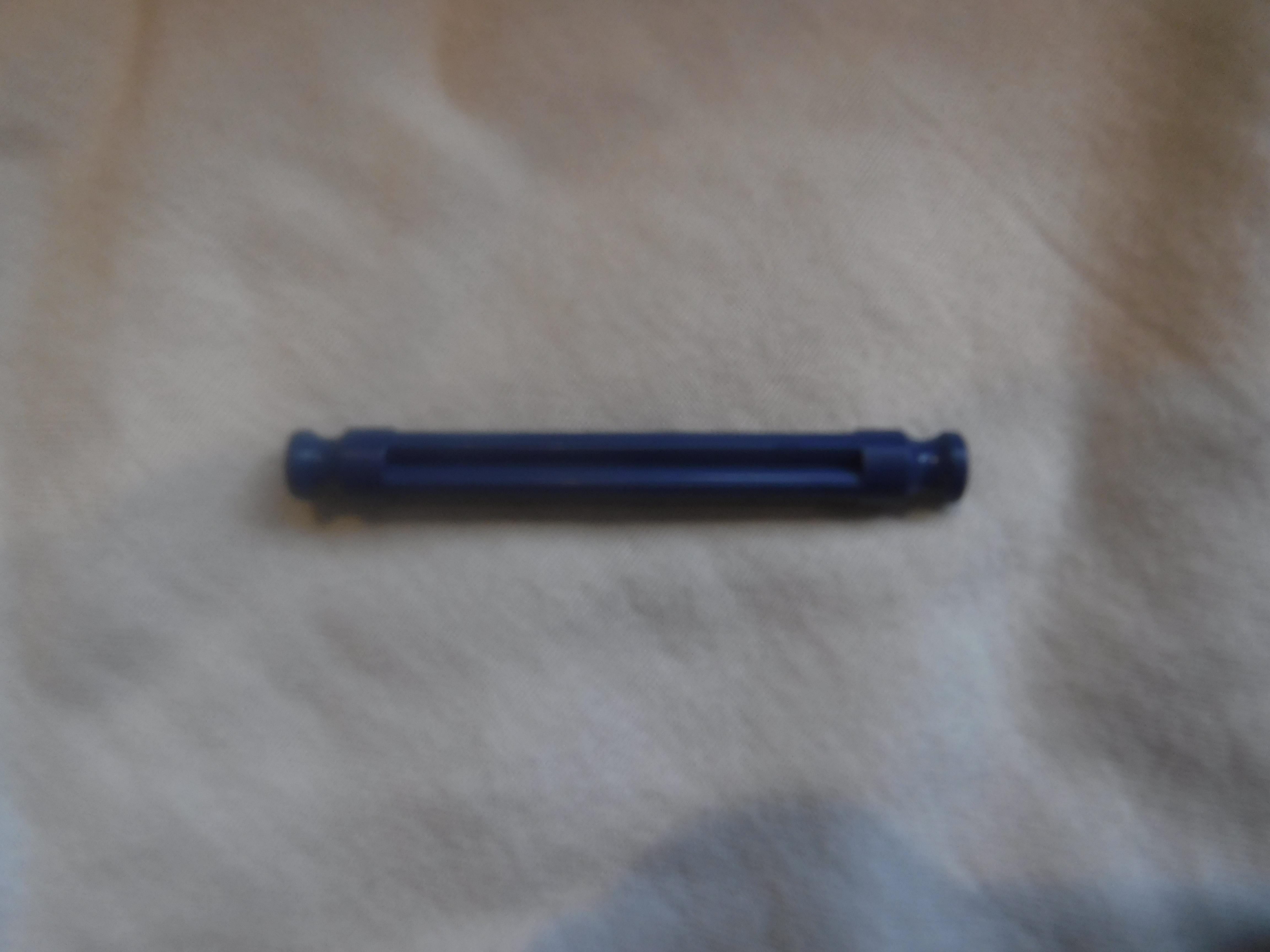 DSCF2725.JPG