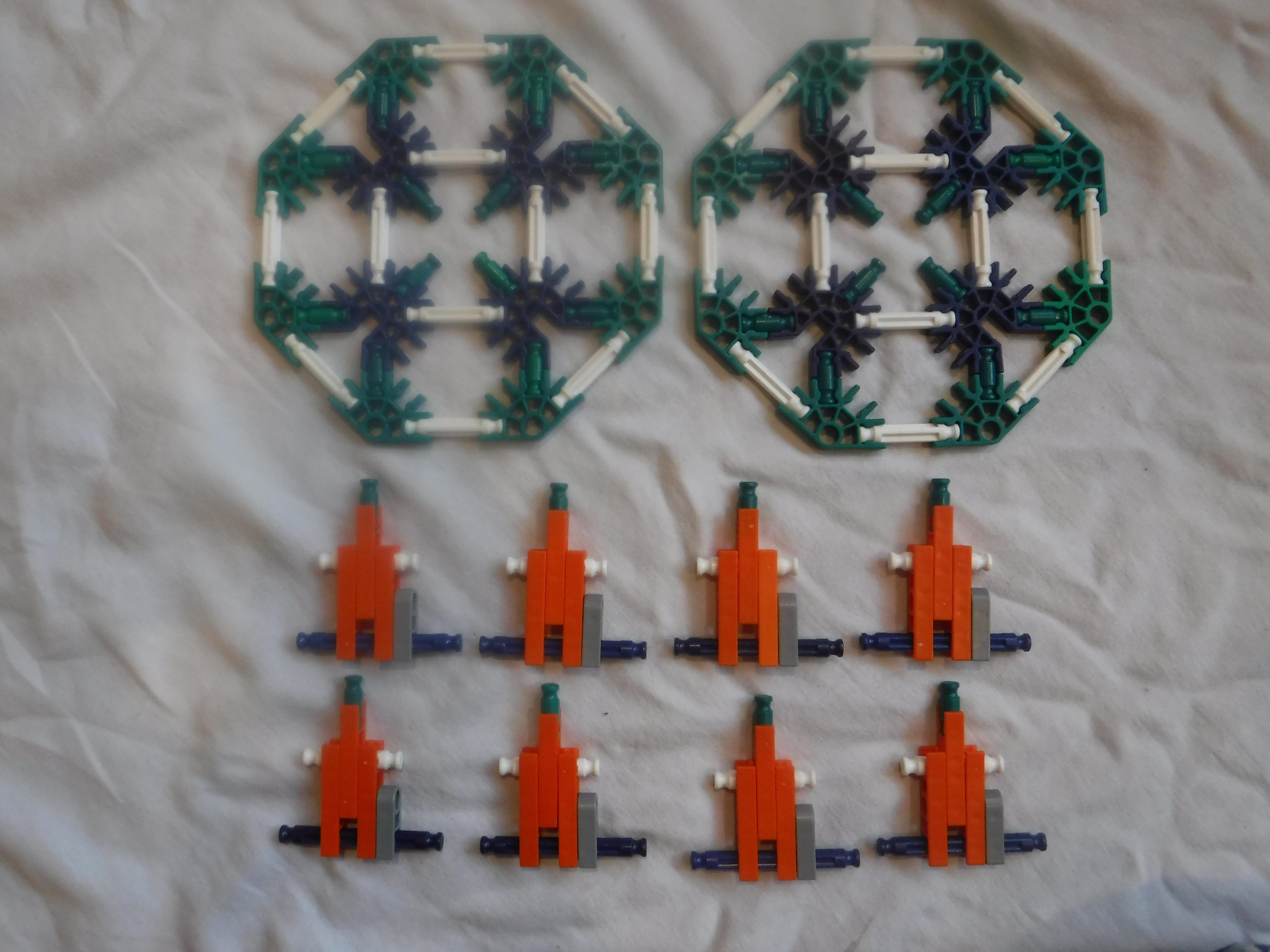 DSCF2731.JPG
