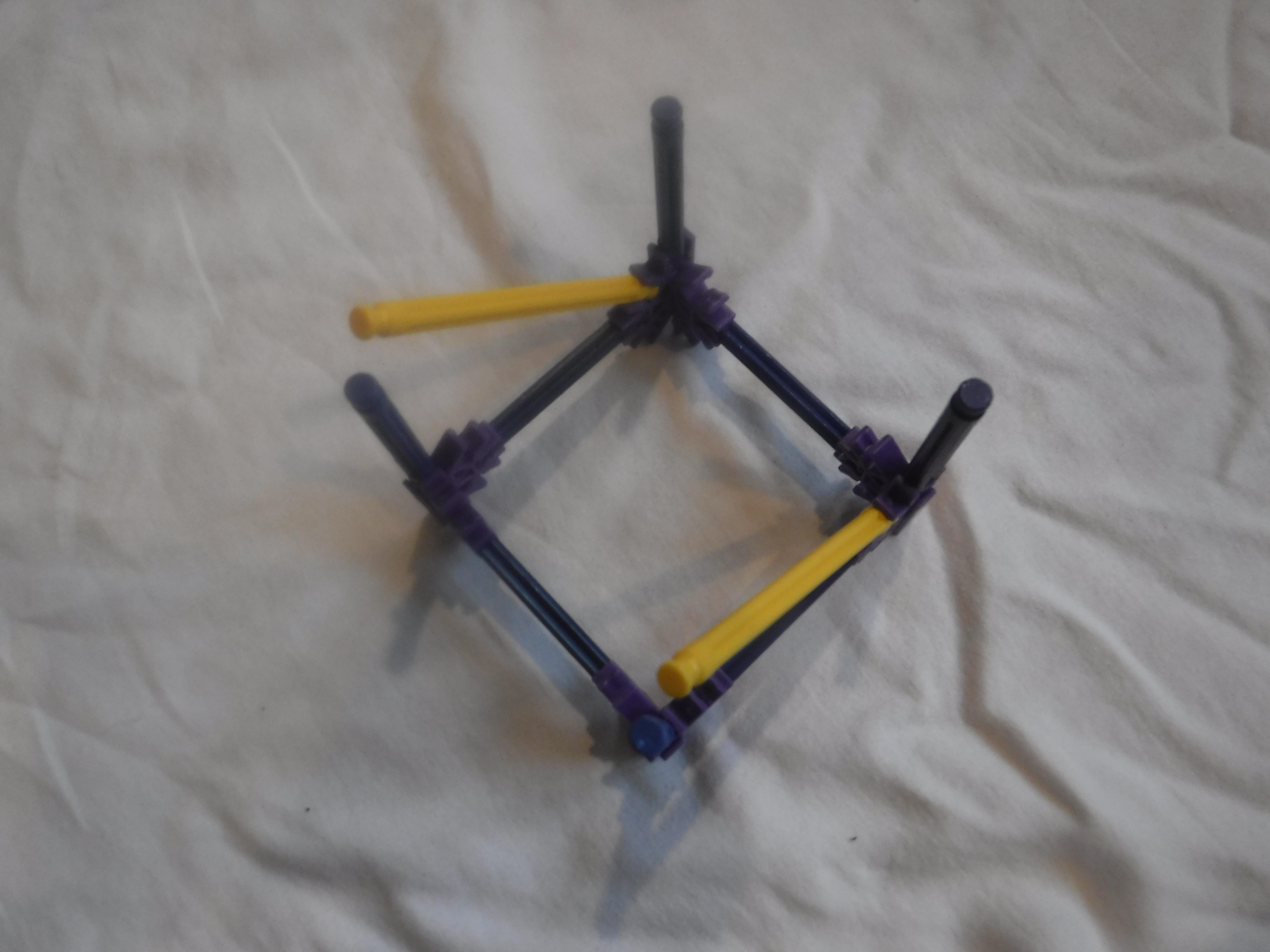 DSCF2737.JPG