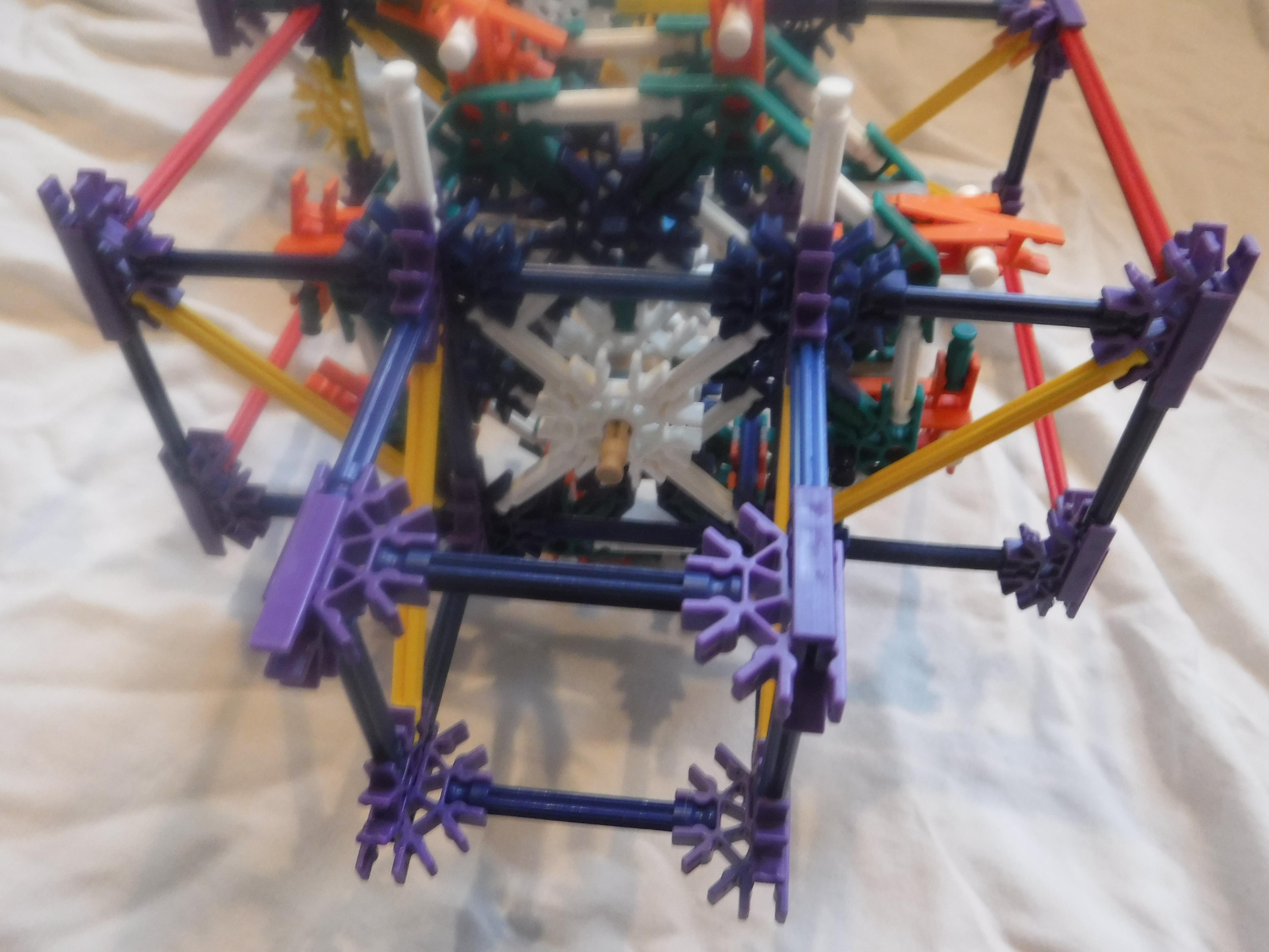 DSCF2739.JPG