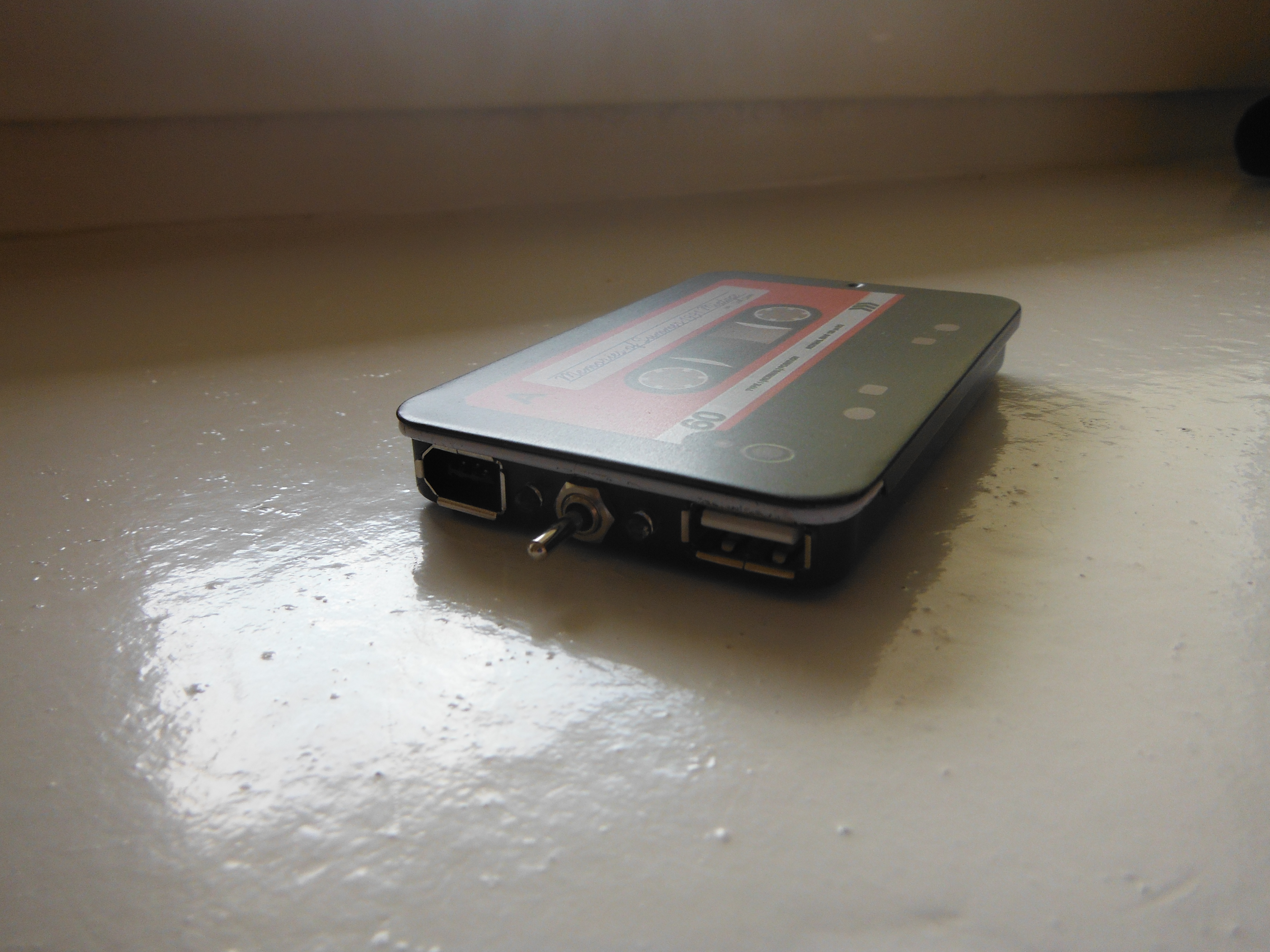 DSCF2807.JPG