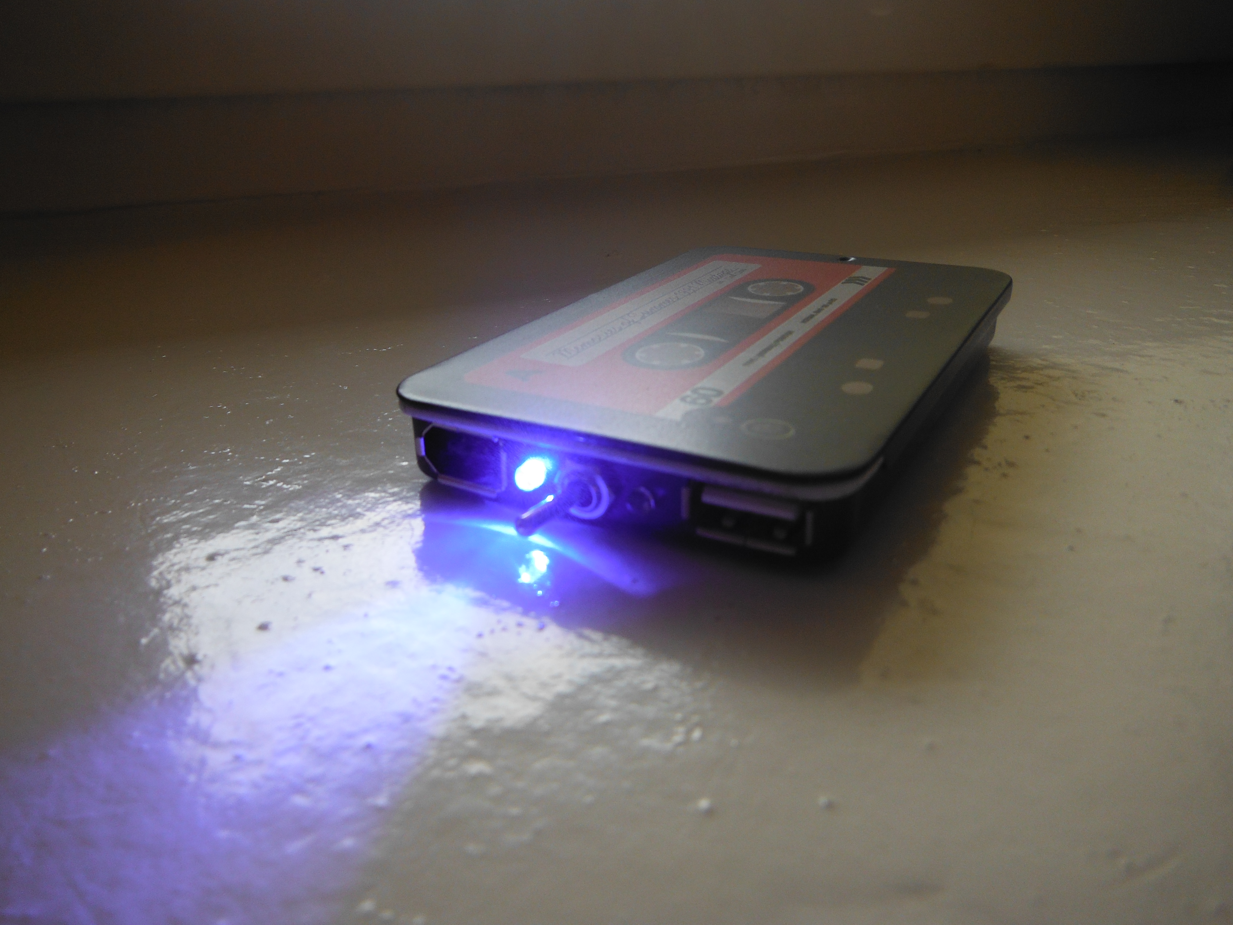 DSCF2808.JPG