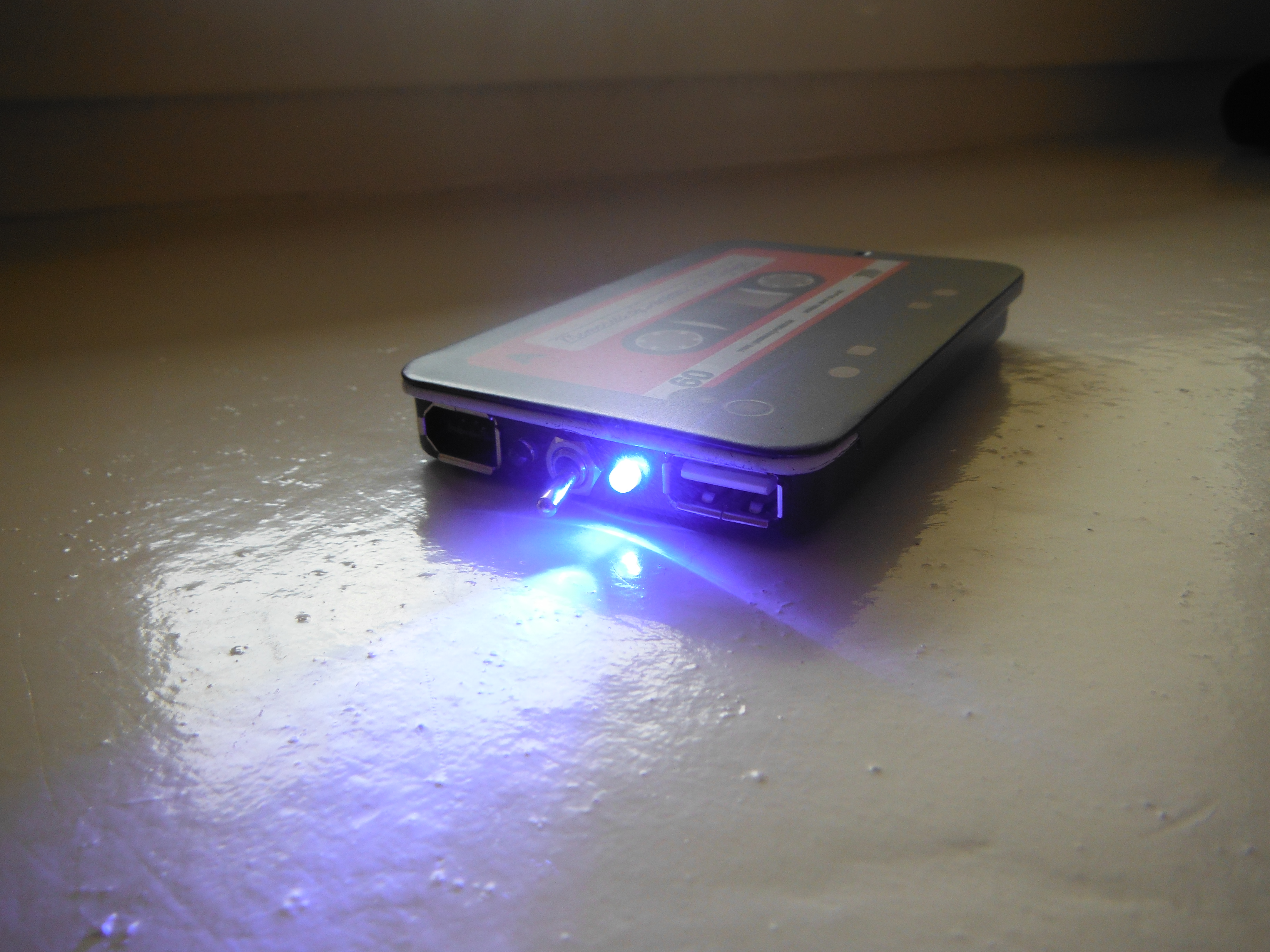 DSCF2809.JPG