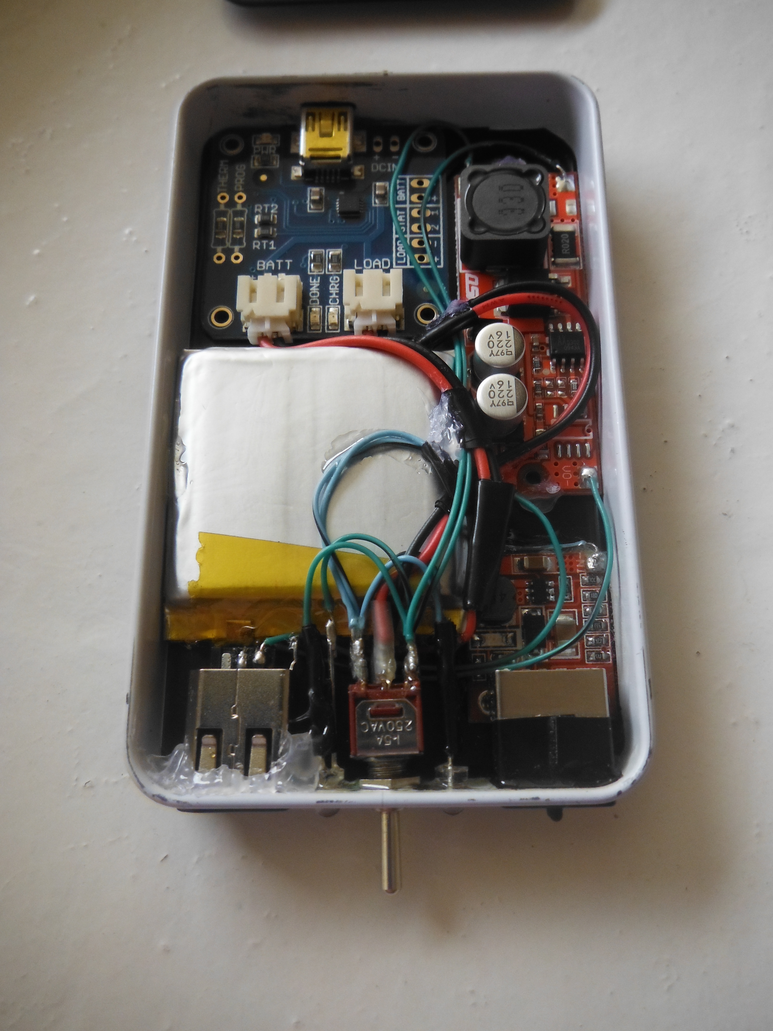 DSCF2811.JPG